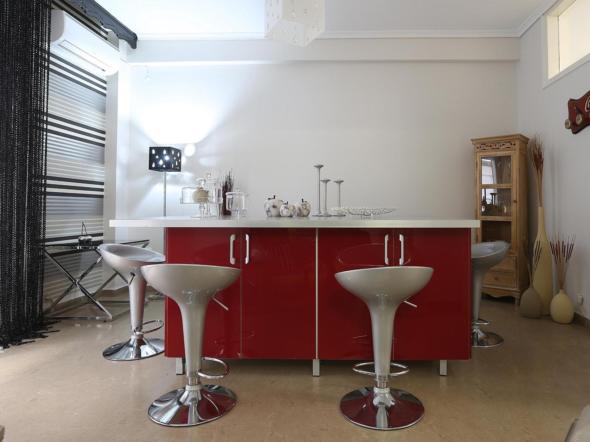 Tamarix Family - Perfect Hospitality Thessaloniki