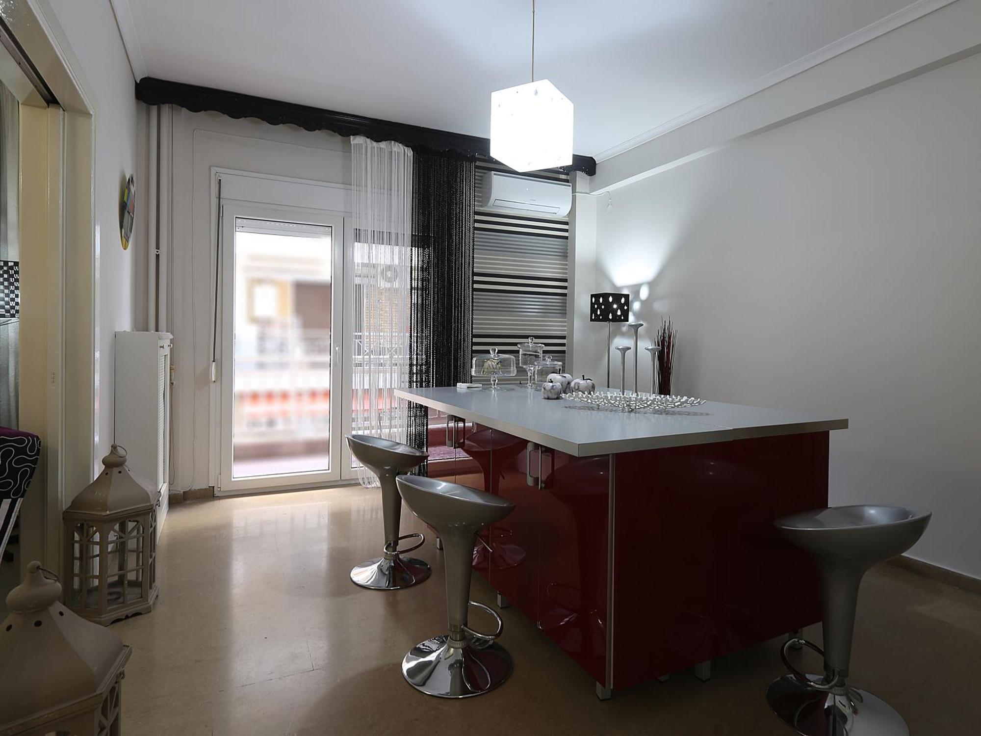 Tamarix Family - Perfect Hospitality *