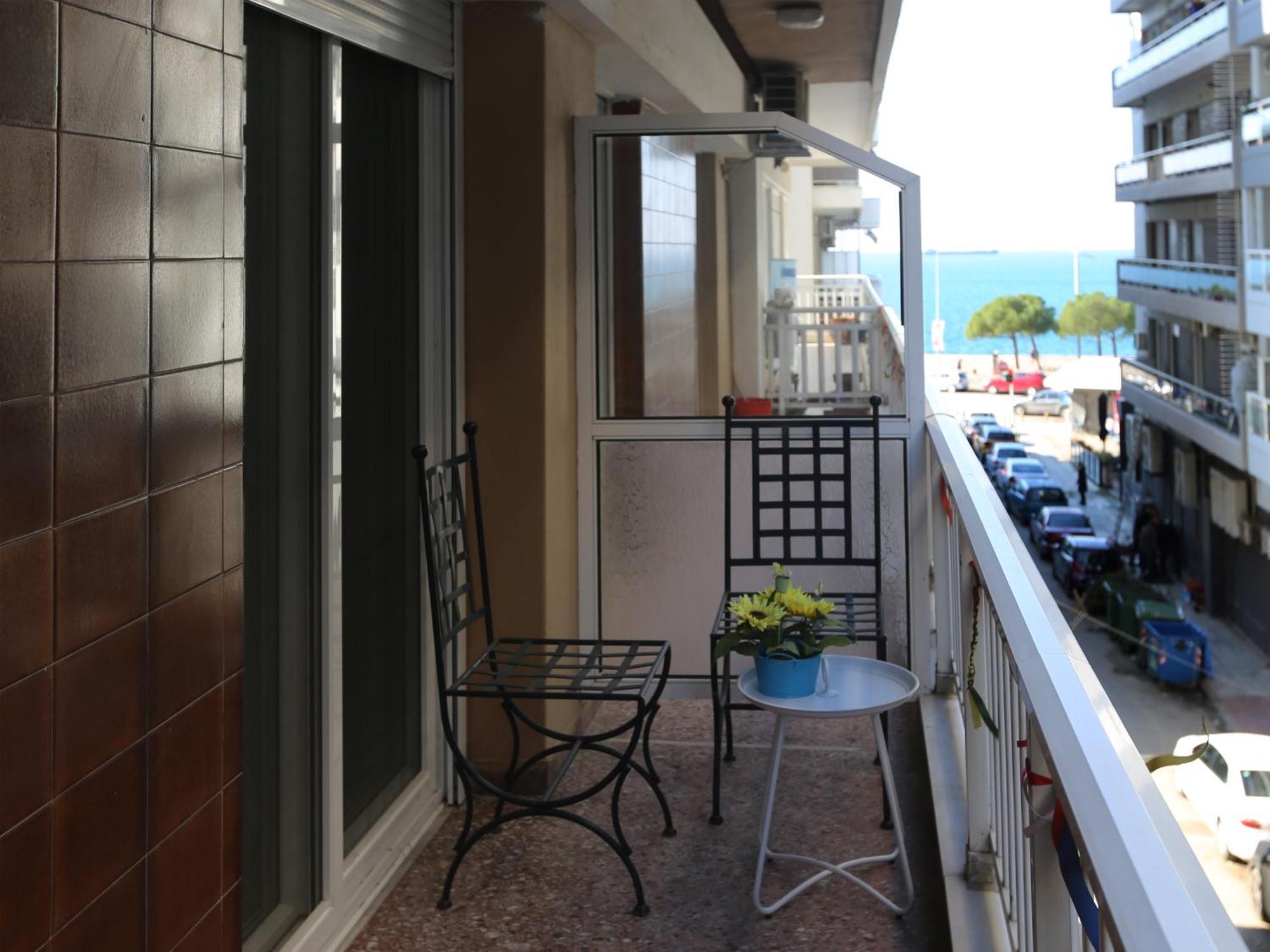 Apartment Tamarix Family - Perfect Hospitality