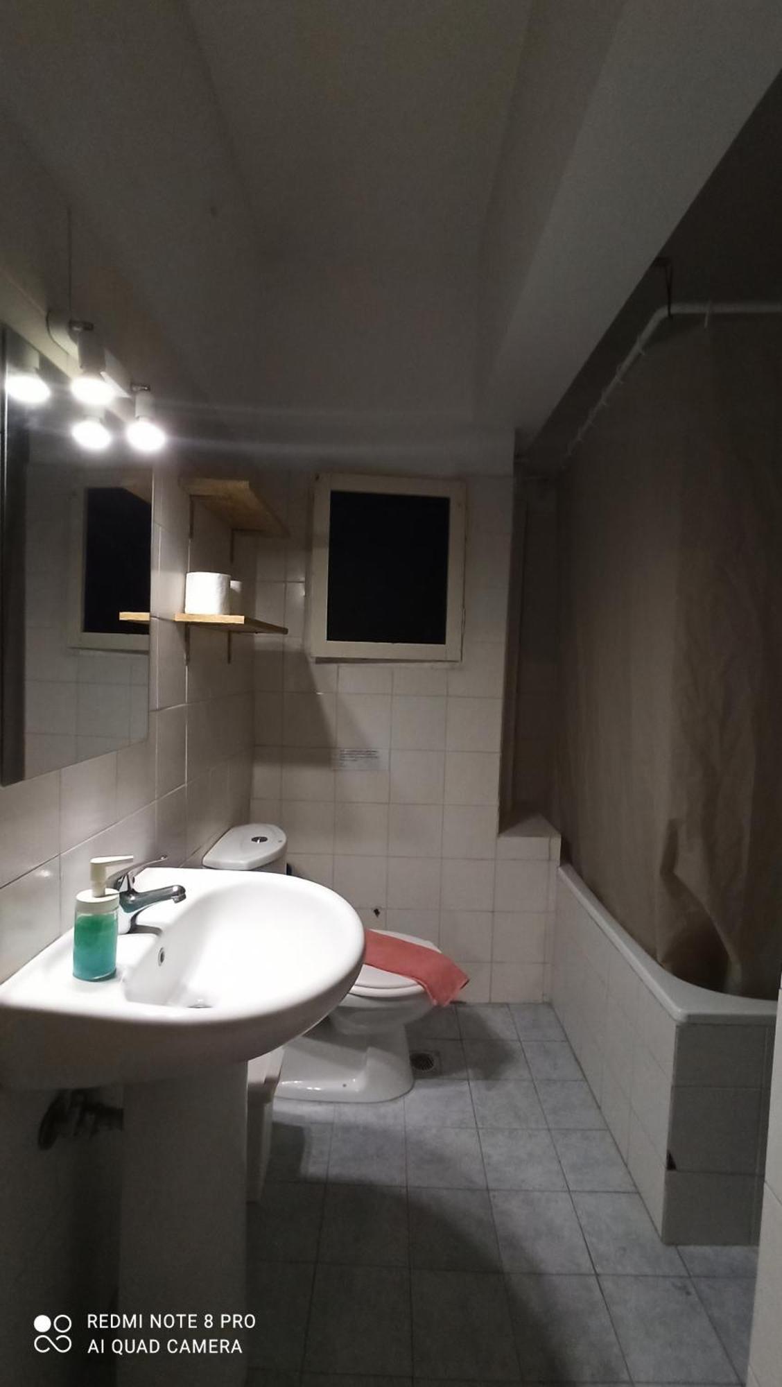Thess Agion Panton 12 Appartement