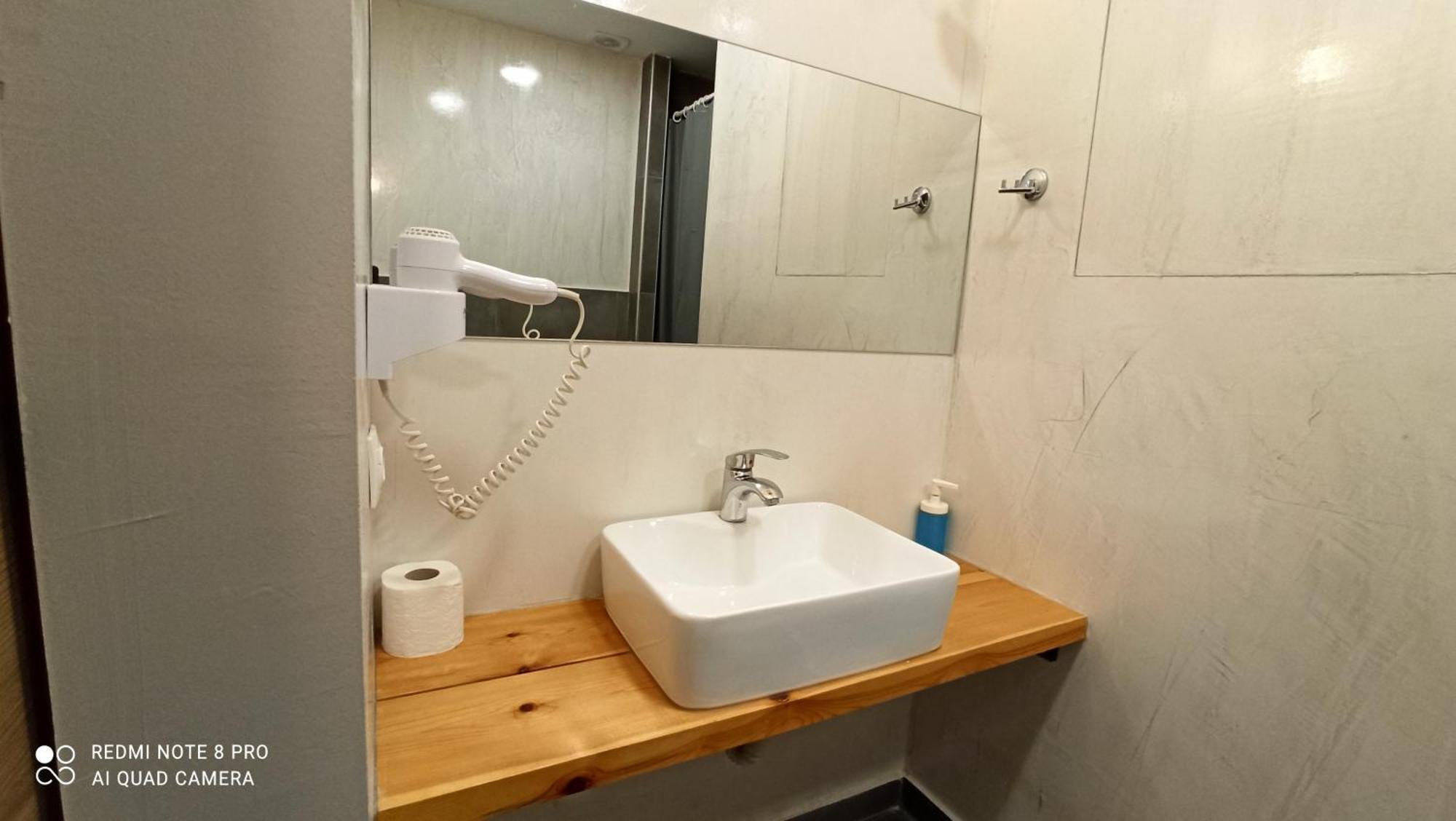 Thess Agion Panton 12 Appartement