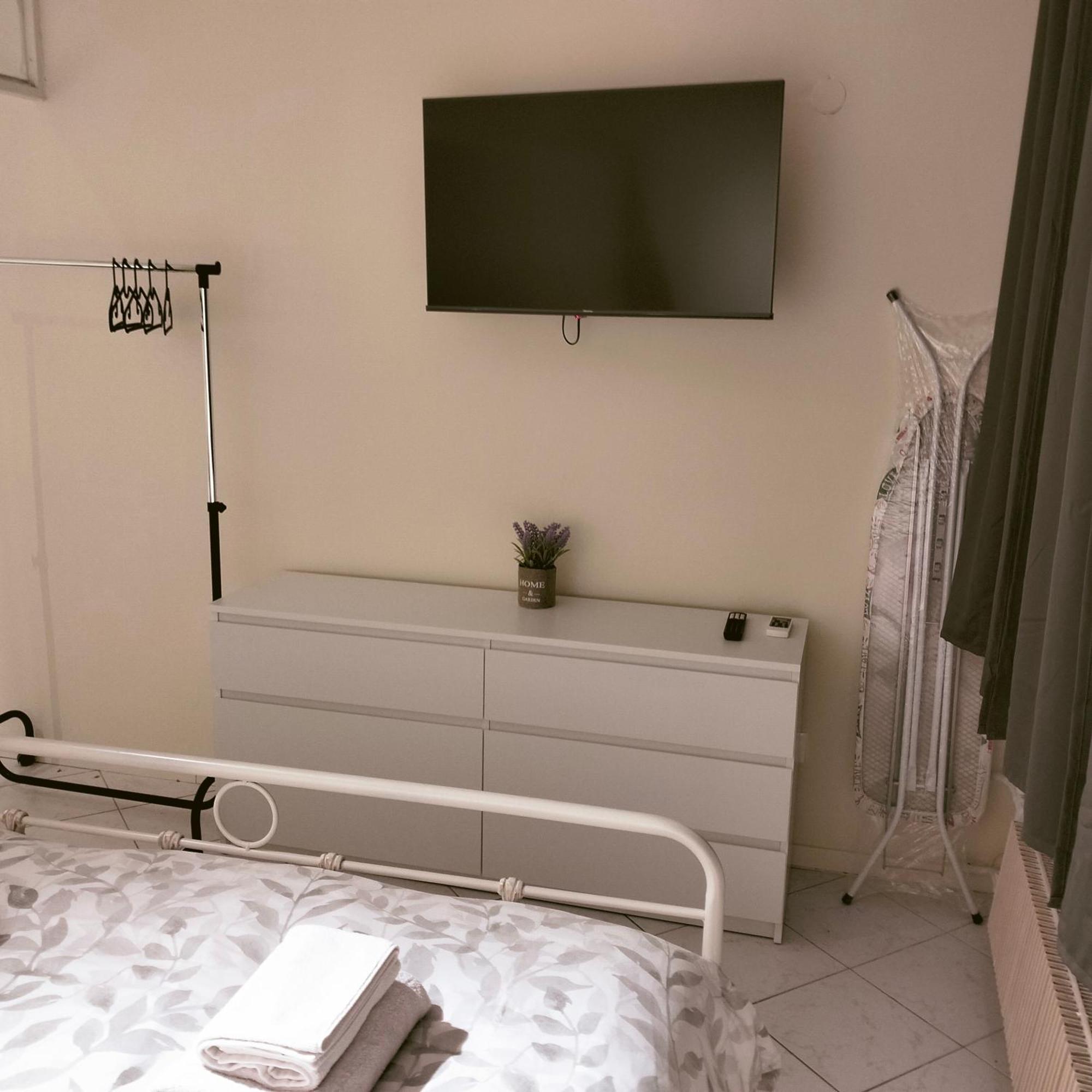 Urban Deluxe Ad Apartment *