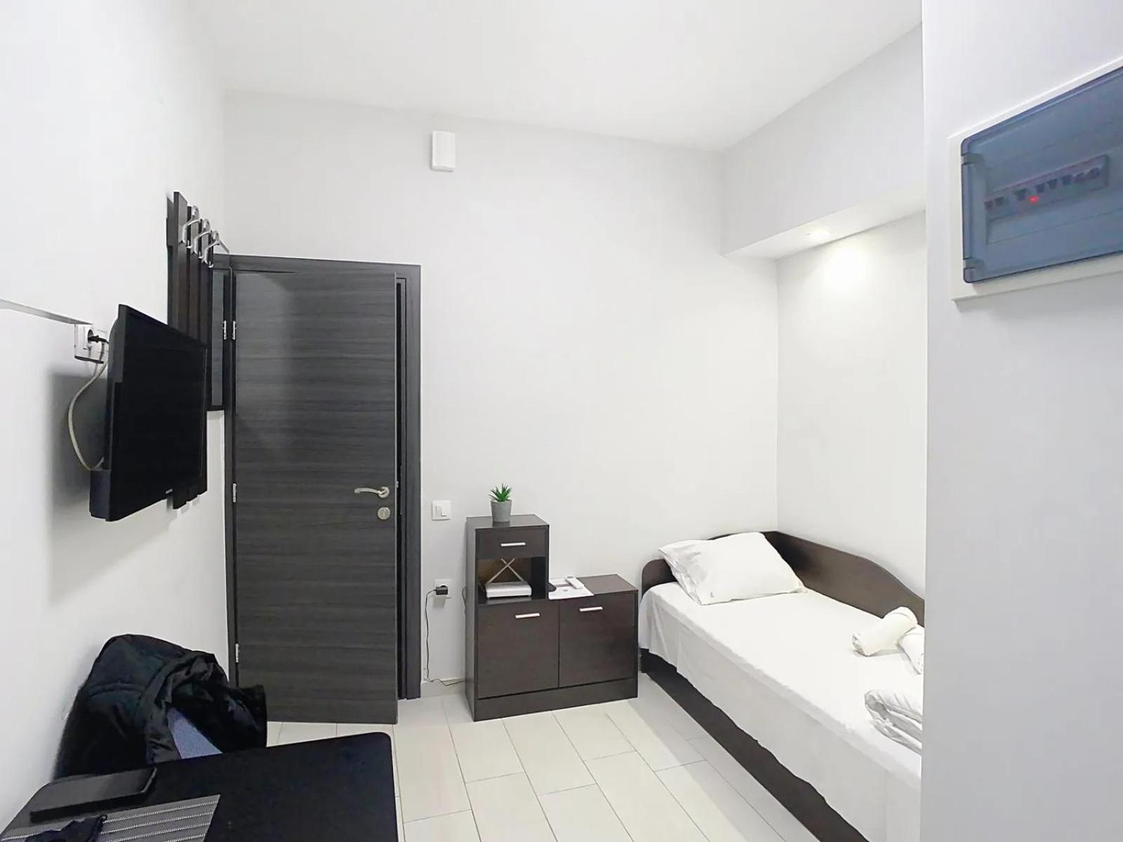 Tcc Lux *