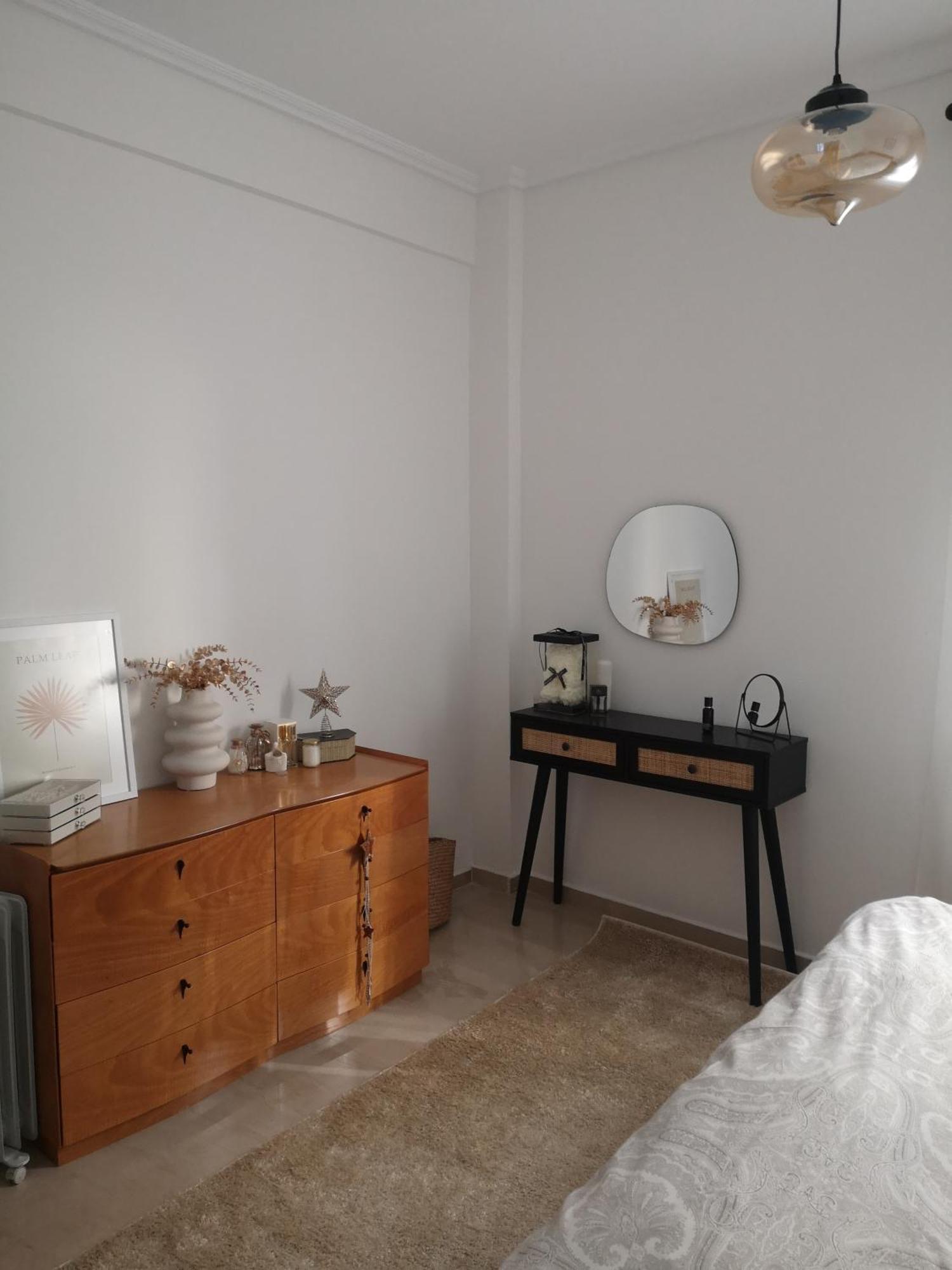 Vintage & Minimal * Thessaloniki