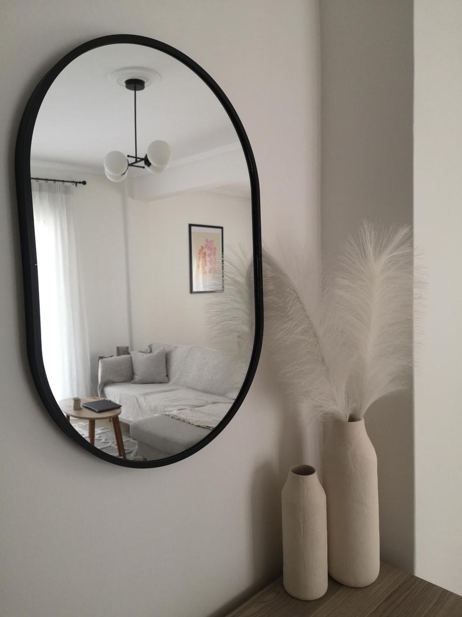 Apartment Vintage & Minimal Thessaloniki