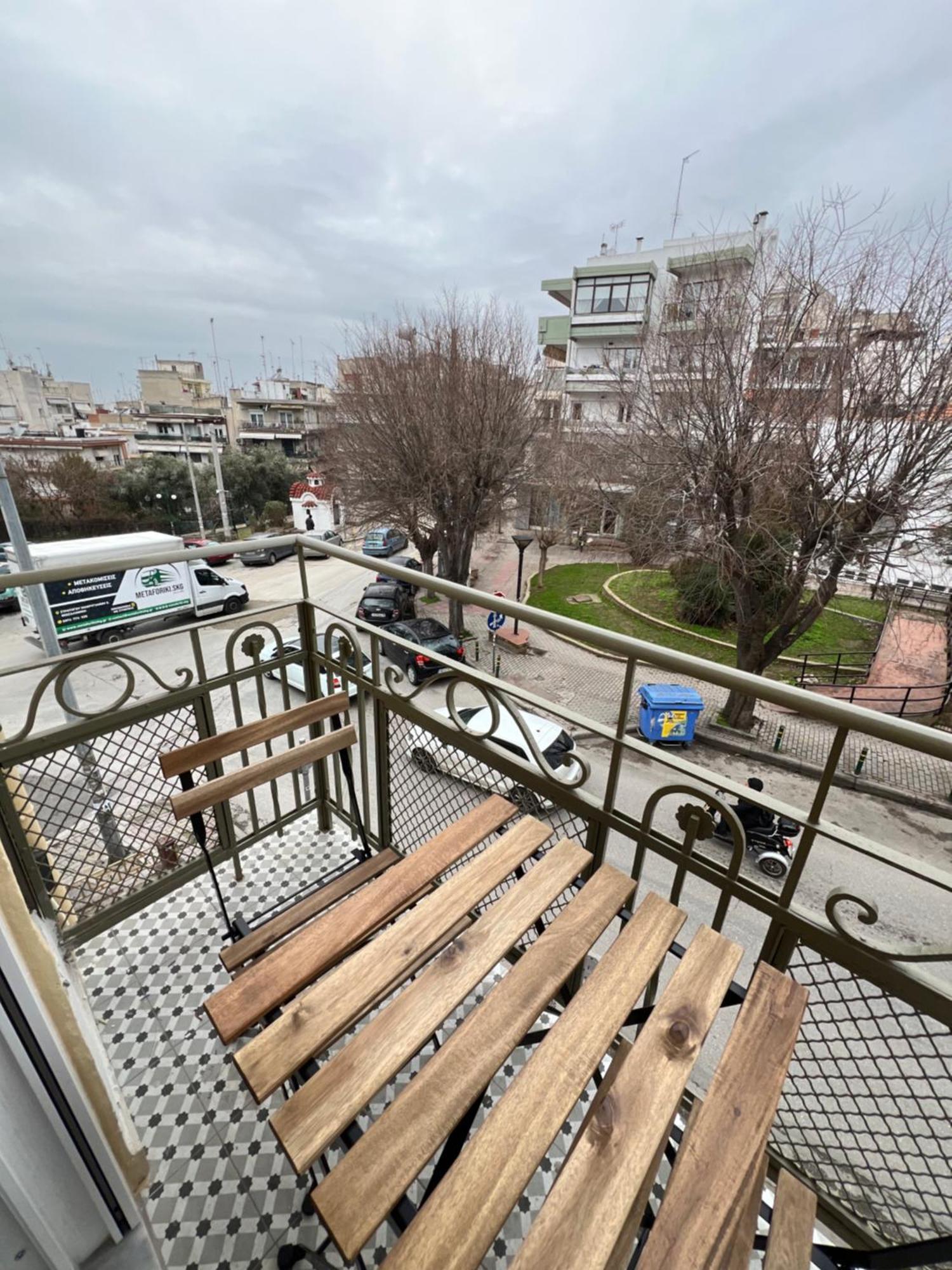 F-residence Center *