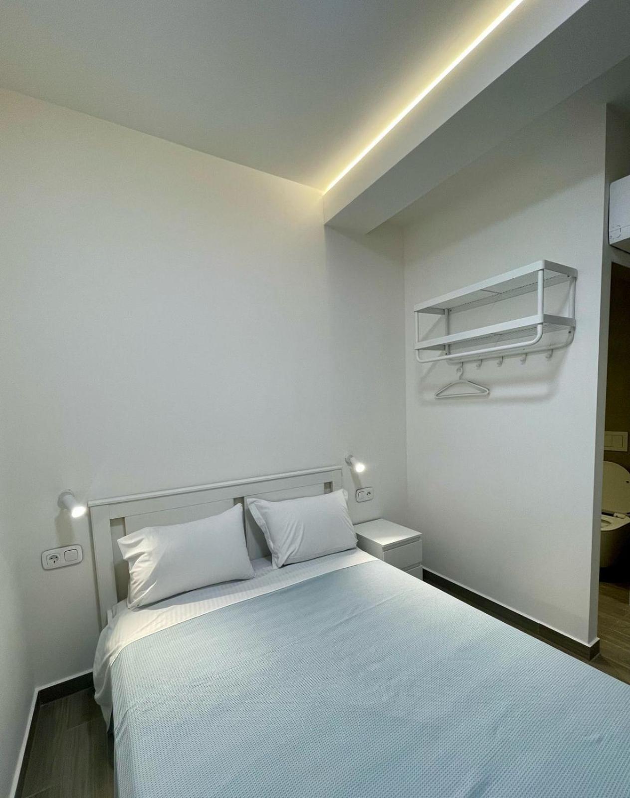 Agora Lx & Apartment
