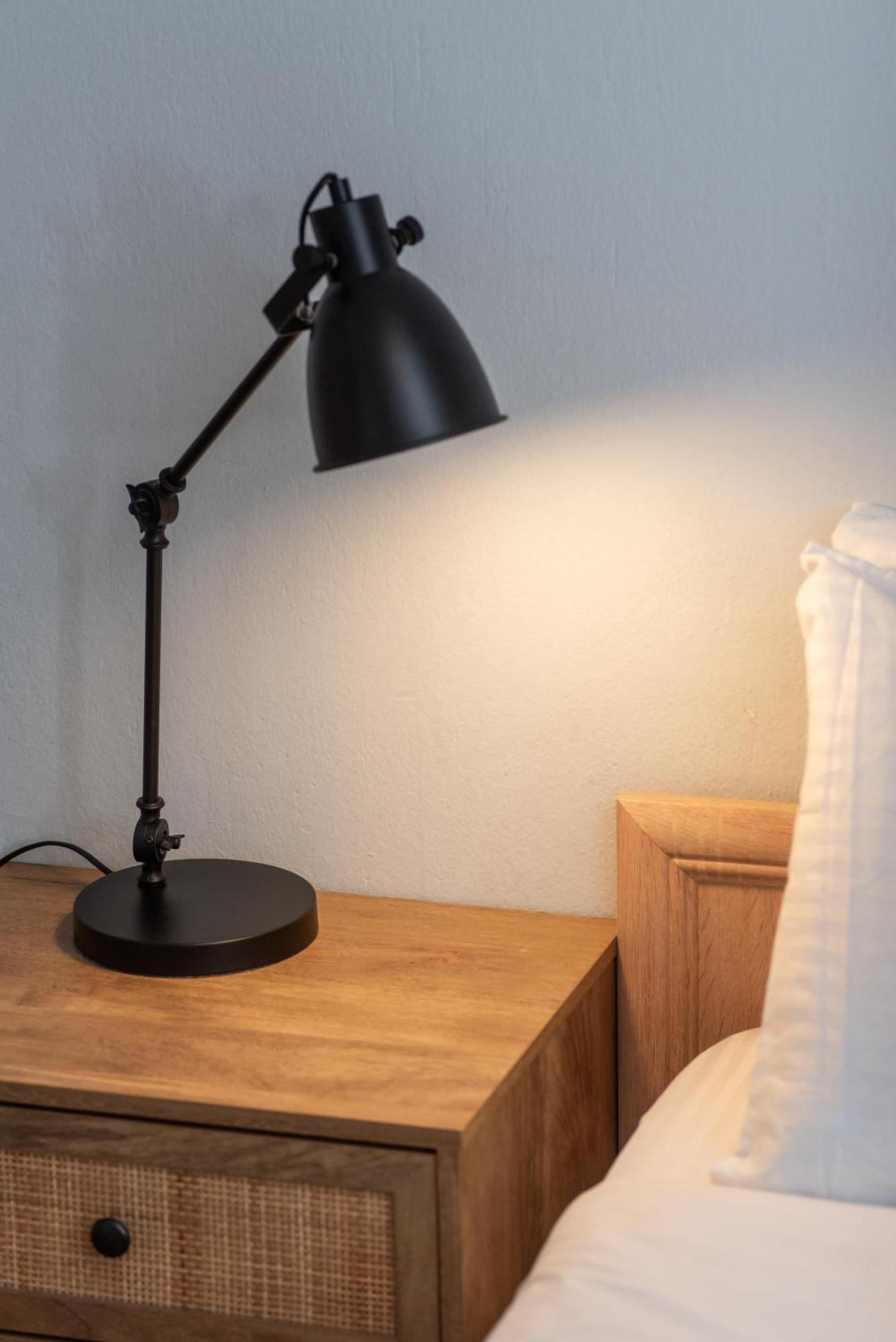 Apartment Houseloft White Tower Icon *