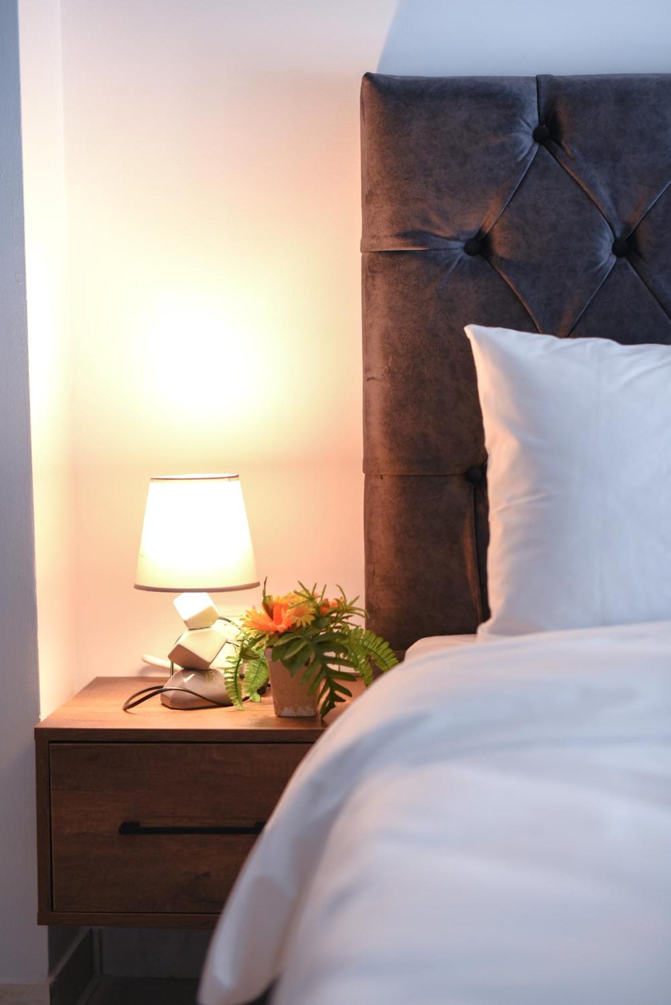 Harry's - Center Appartement Thessaloniki