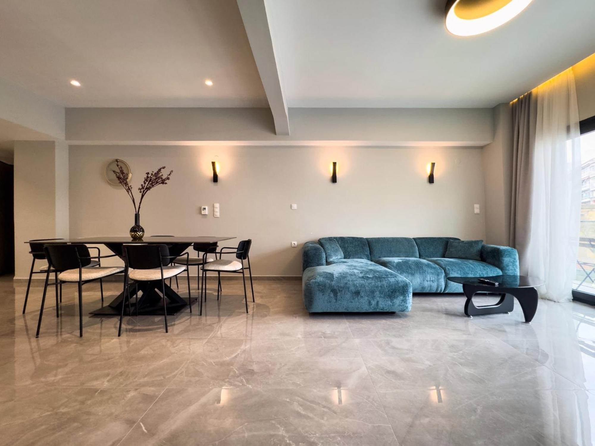 Apartamento 8 By Proliving Hospitality *
