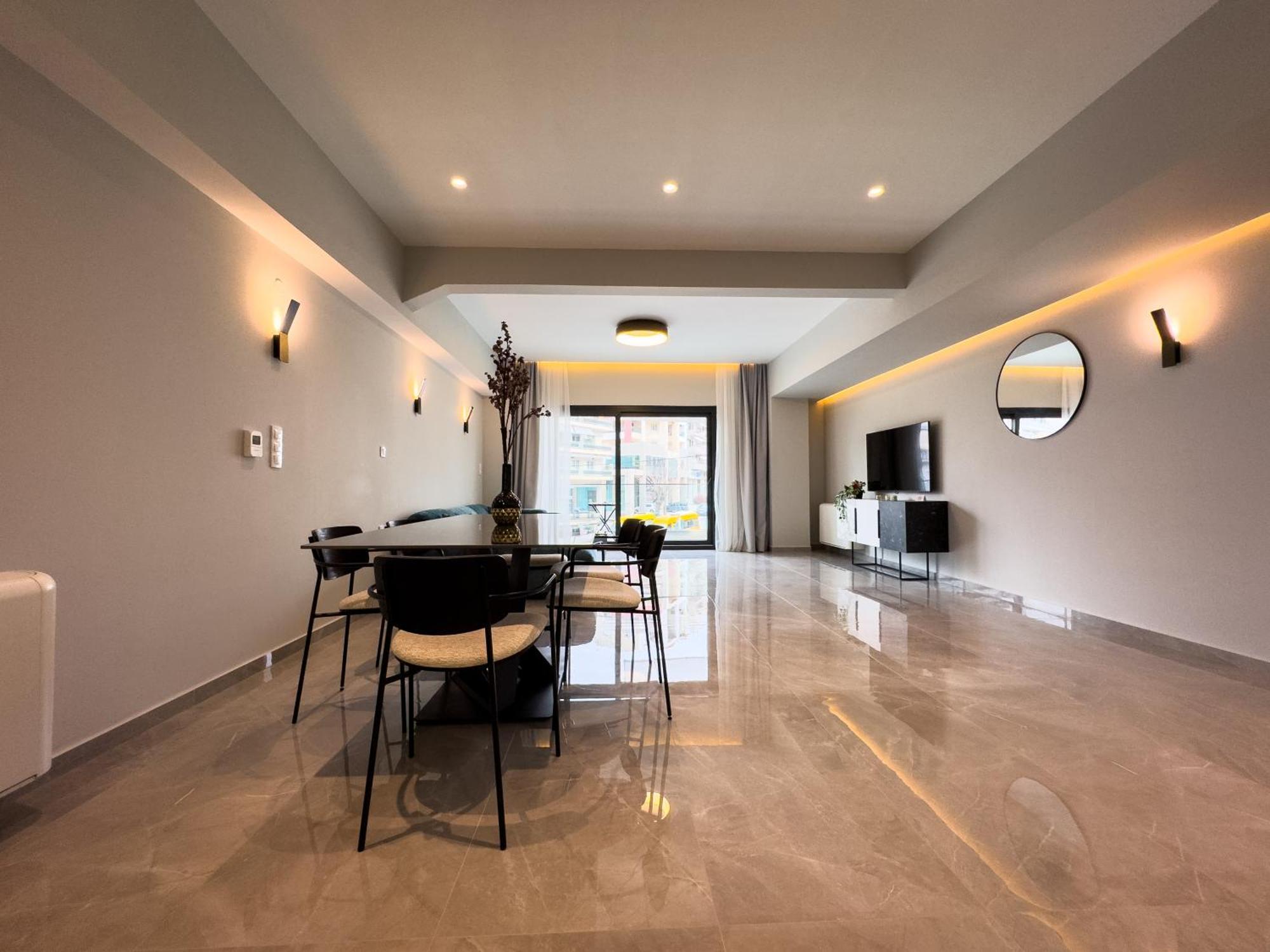 8 By Proliving Hospitality