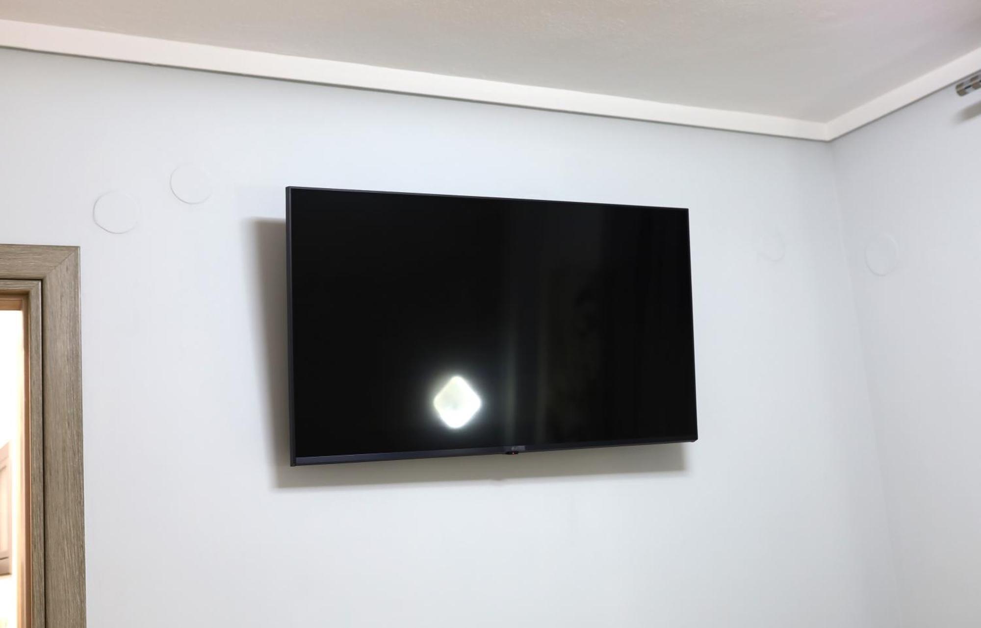 Moet Apartment