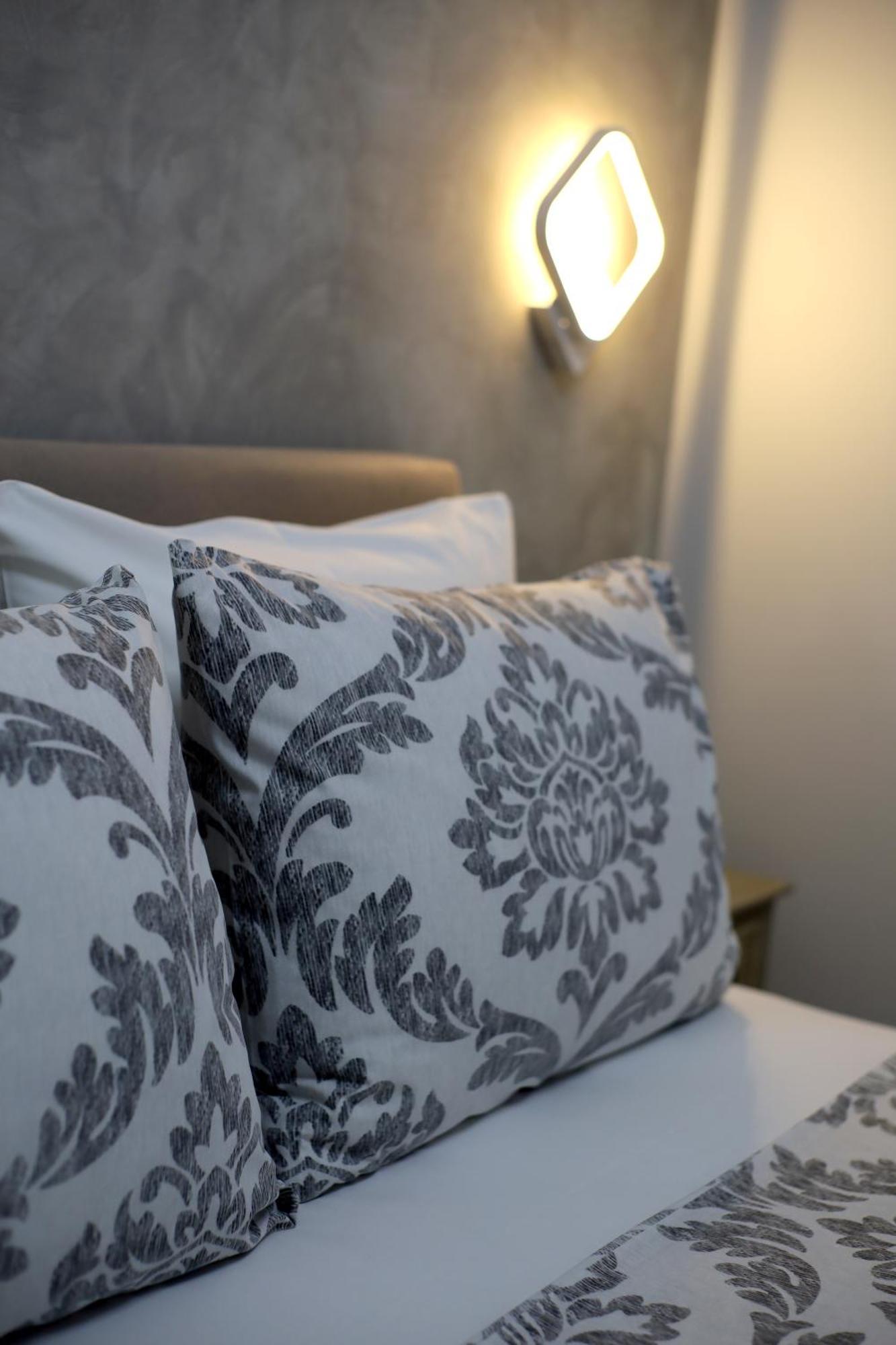 Apartment Moet Thessaloniki