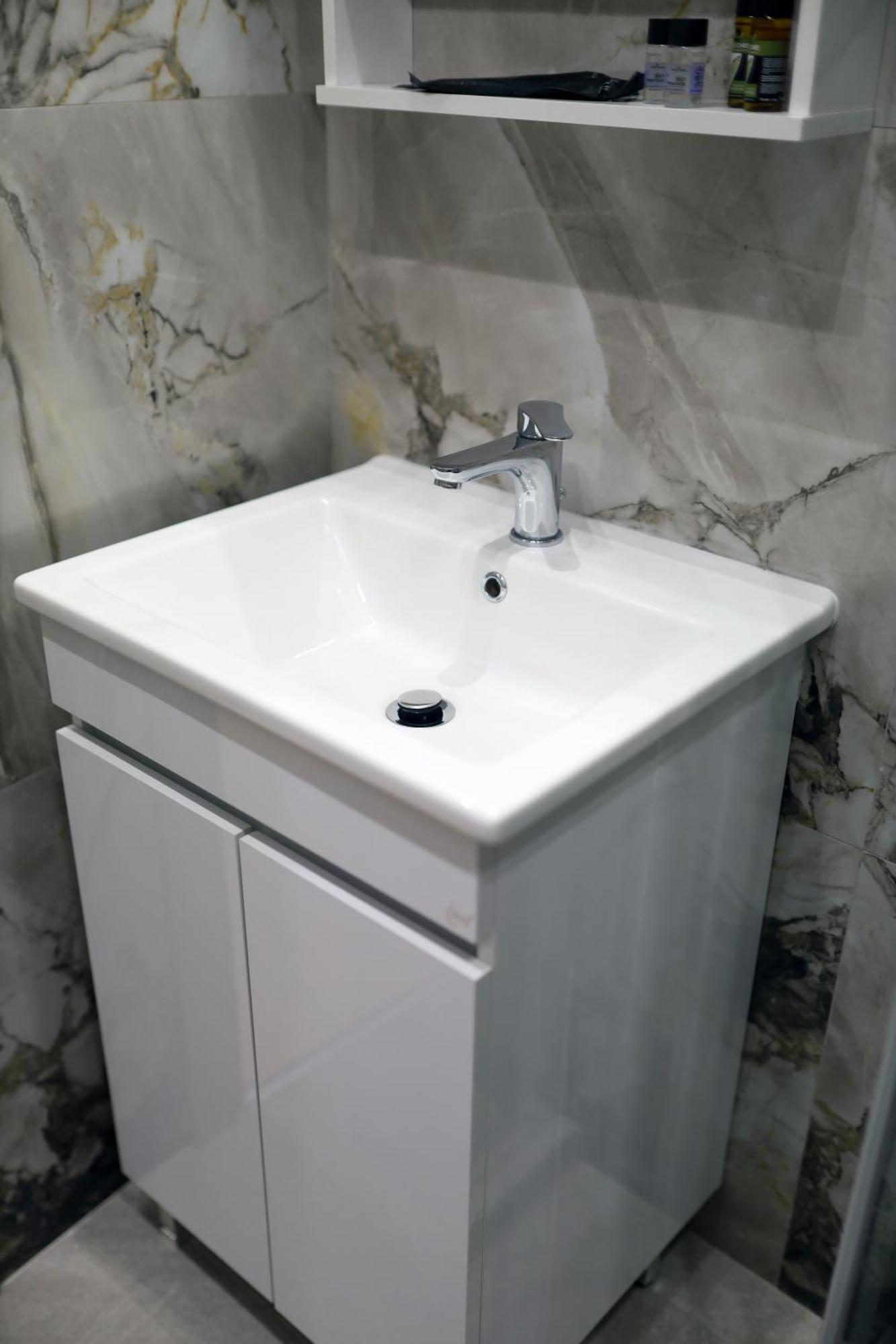 Apartment Moet Thessaloniki