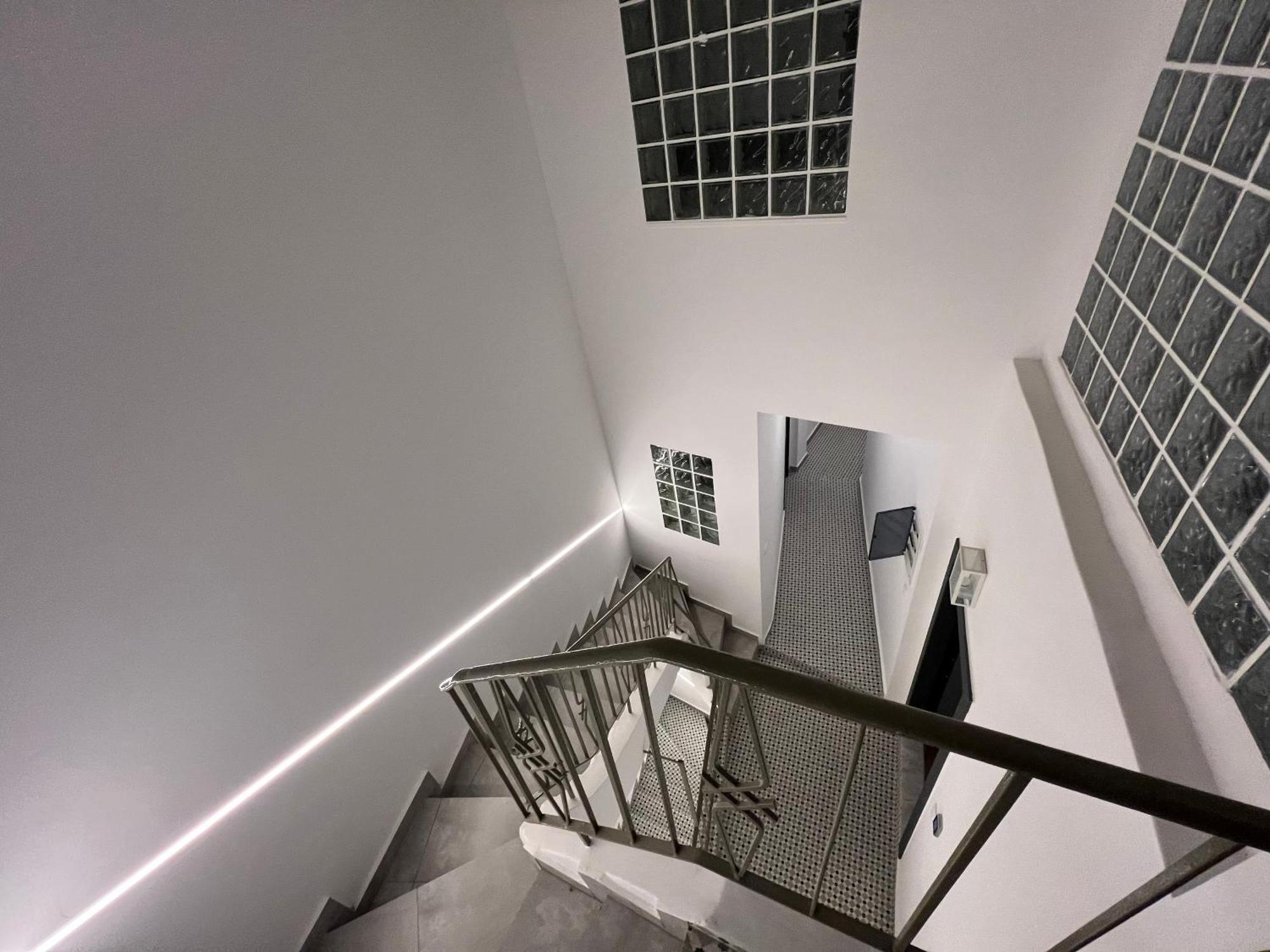F-residence Center