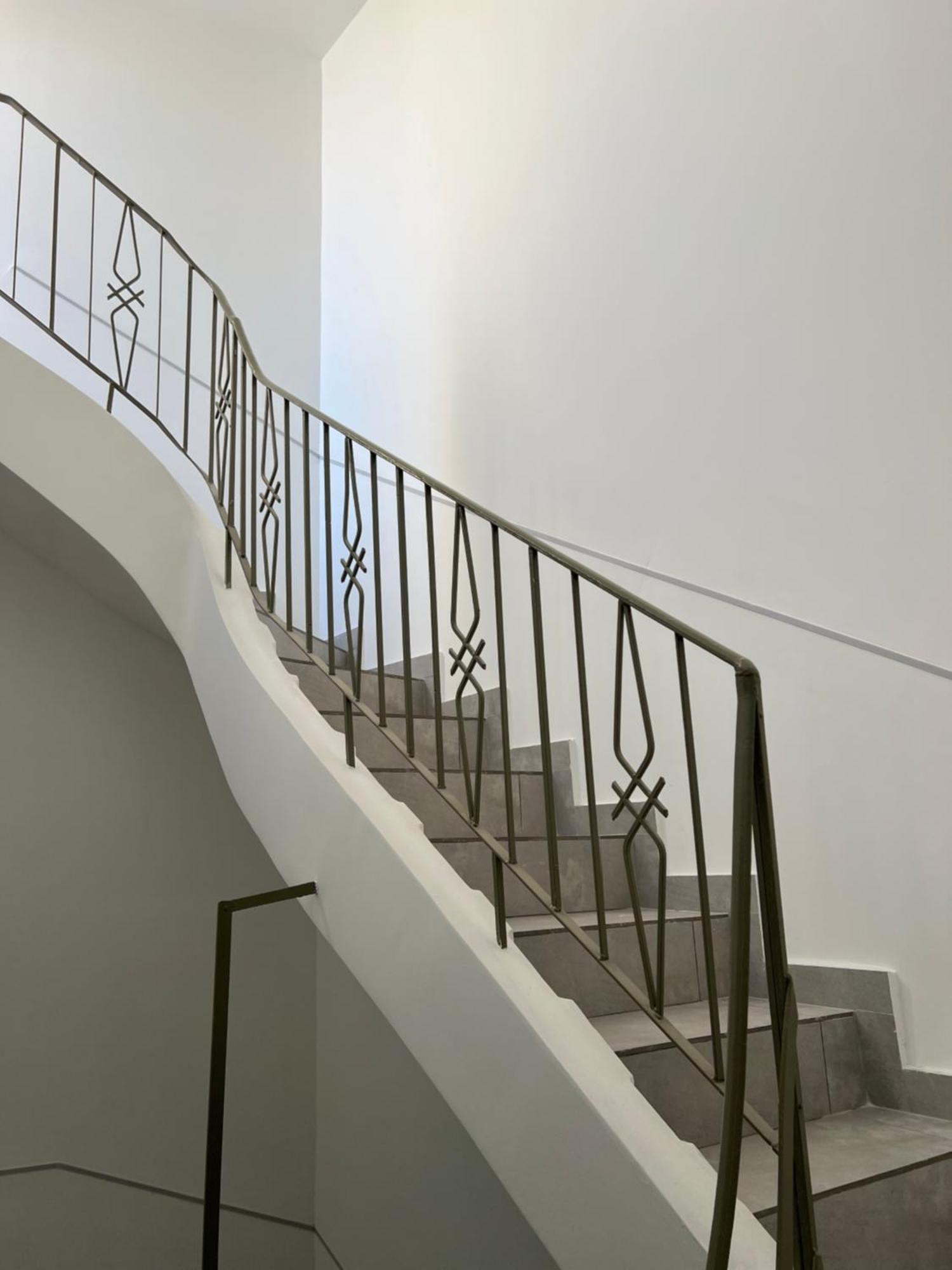 F-residence Center * Thessaloniki