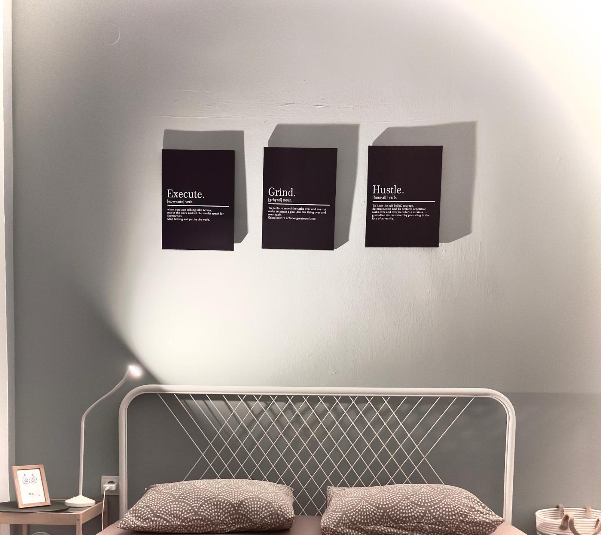 Cyriacus Flat In The Heart Of Apartment Thessaloniki