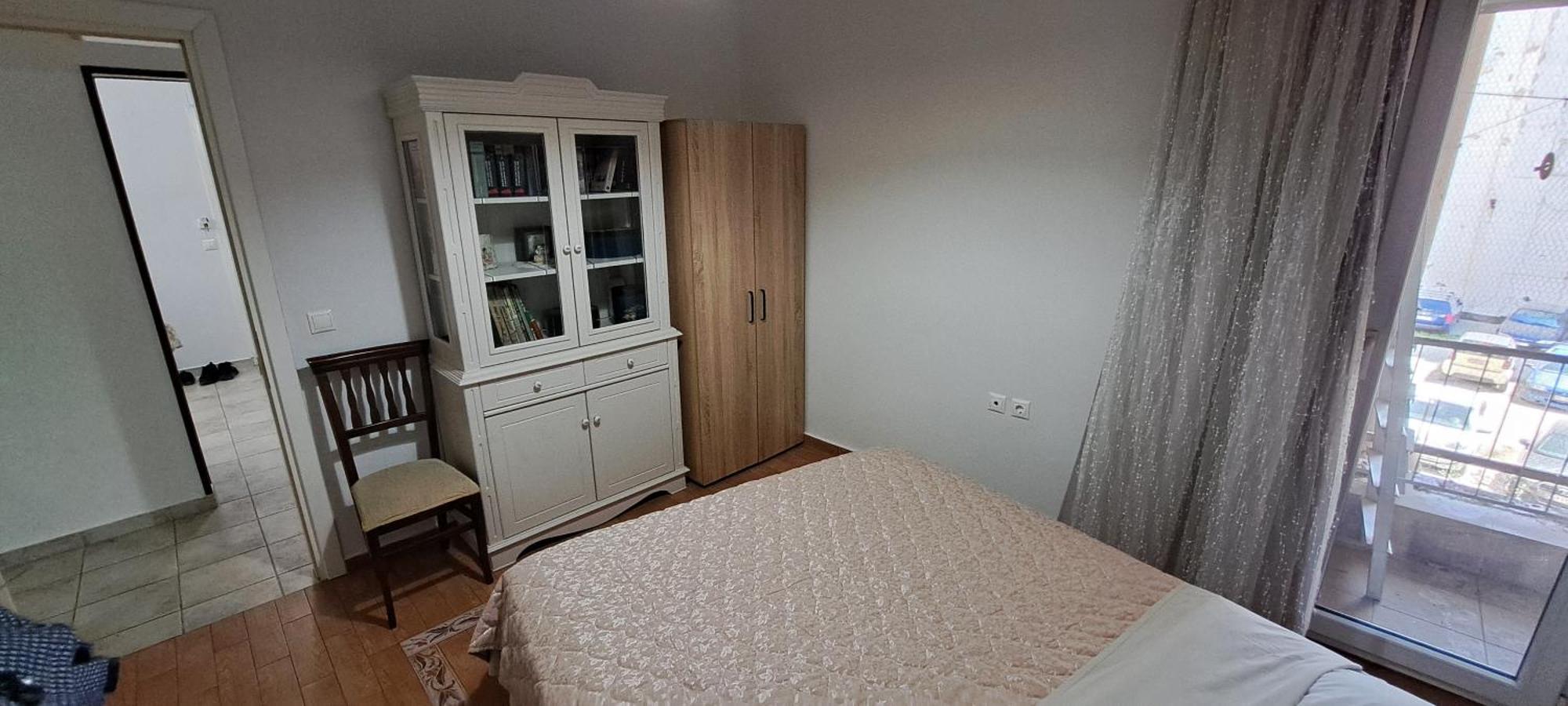 Angels' House Apartment *