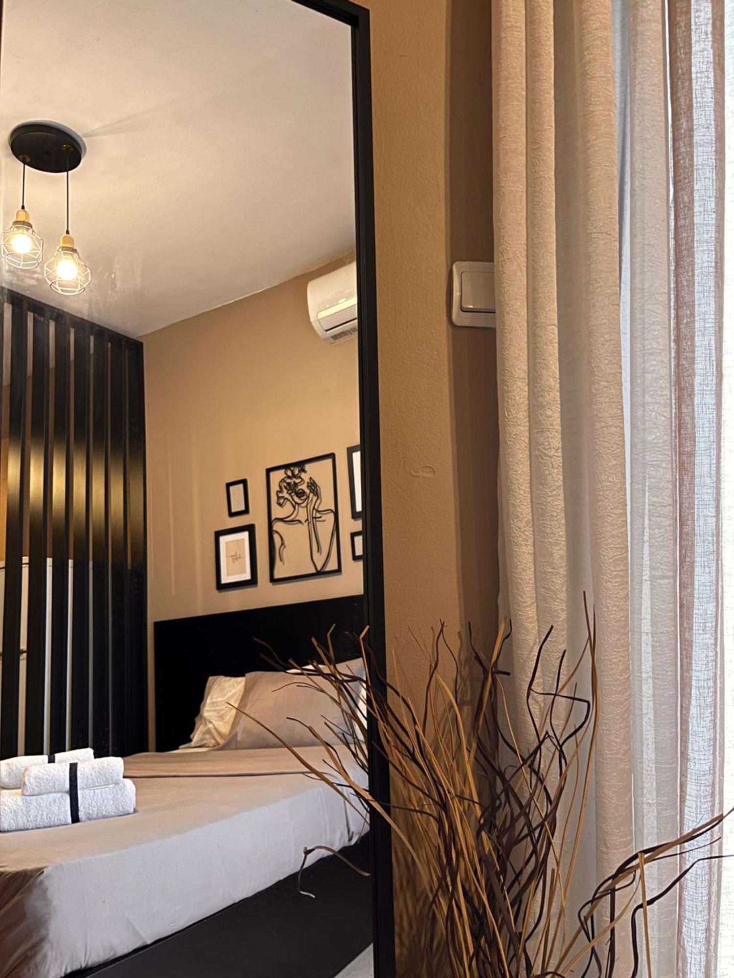 Apartamento Kona's *