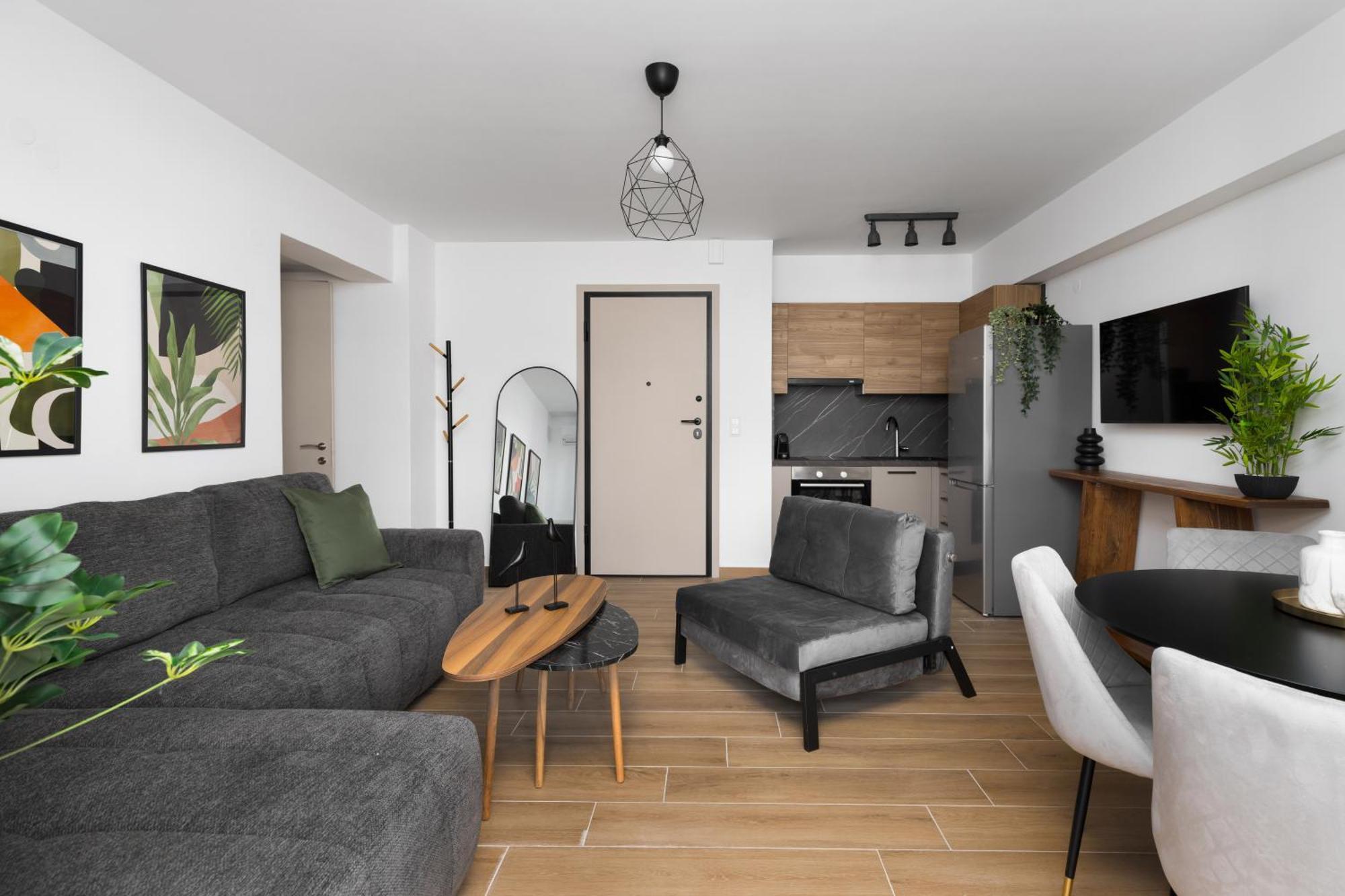 Babylon Luxury No2 By Binobi! * Thessaloniki