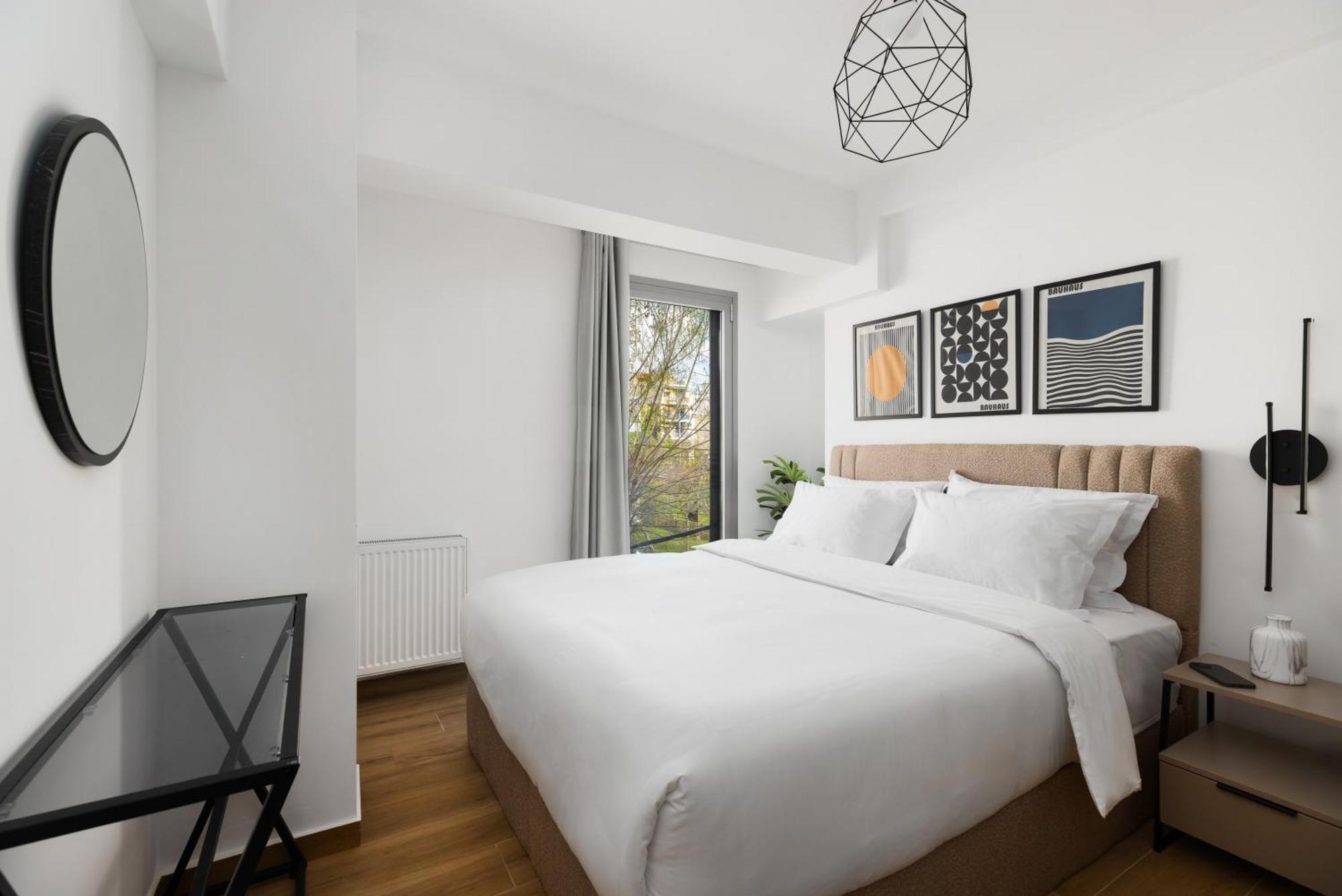 Babylon Luxury No2 By Binobi! * Thessaloniki