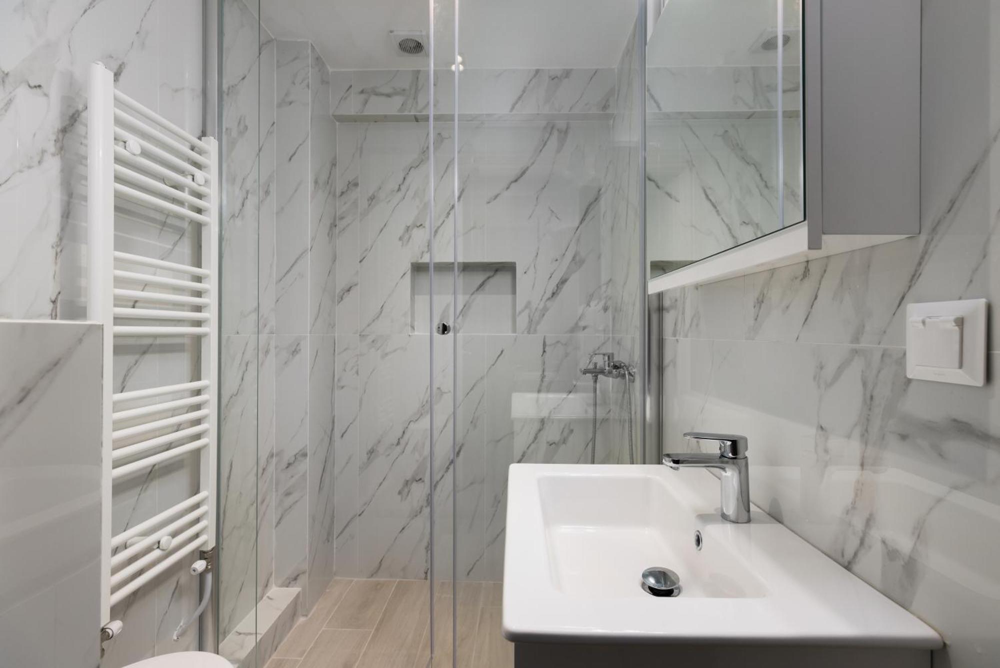 Apartment Babylon Luxury No2 By Binobi! *