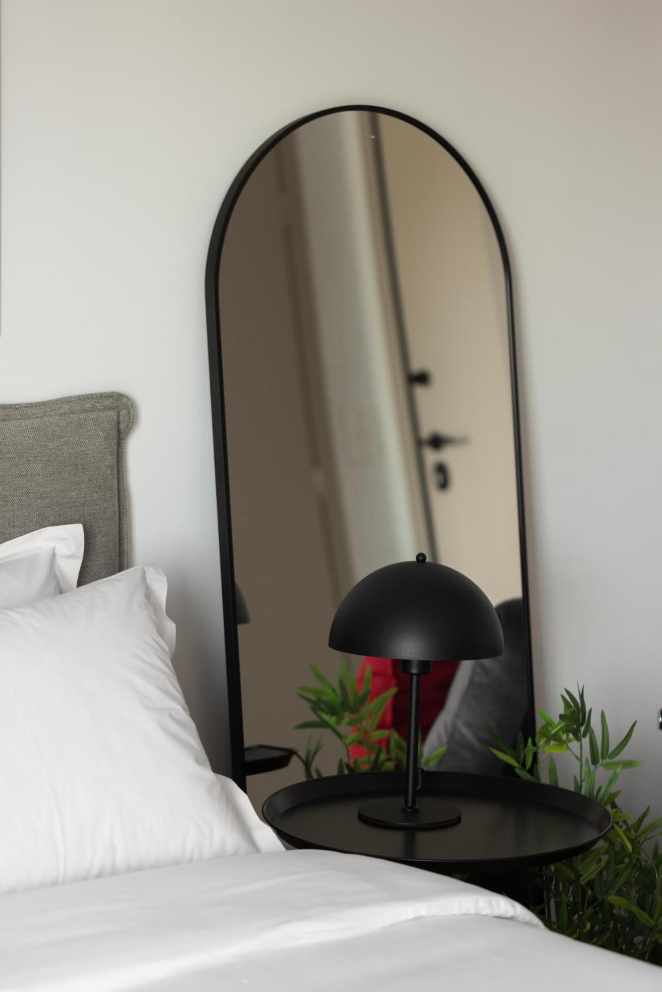 Apartment Babylon Luxury No2 By Binobi! *