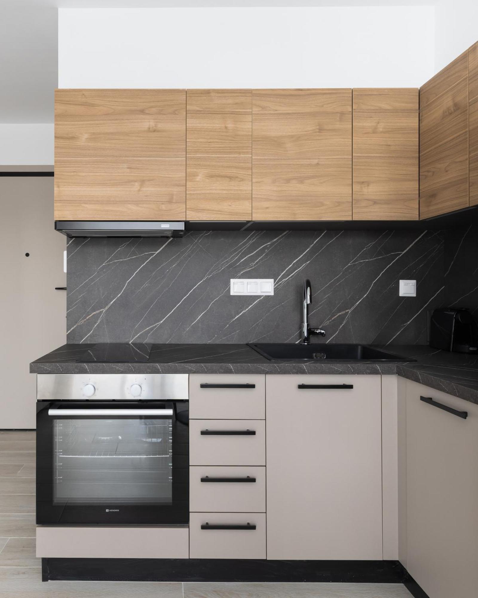 Babylon Luxury No2 By Binobi! Apartment Thessaloniki