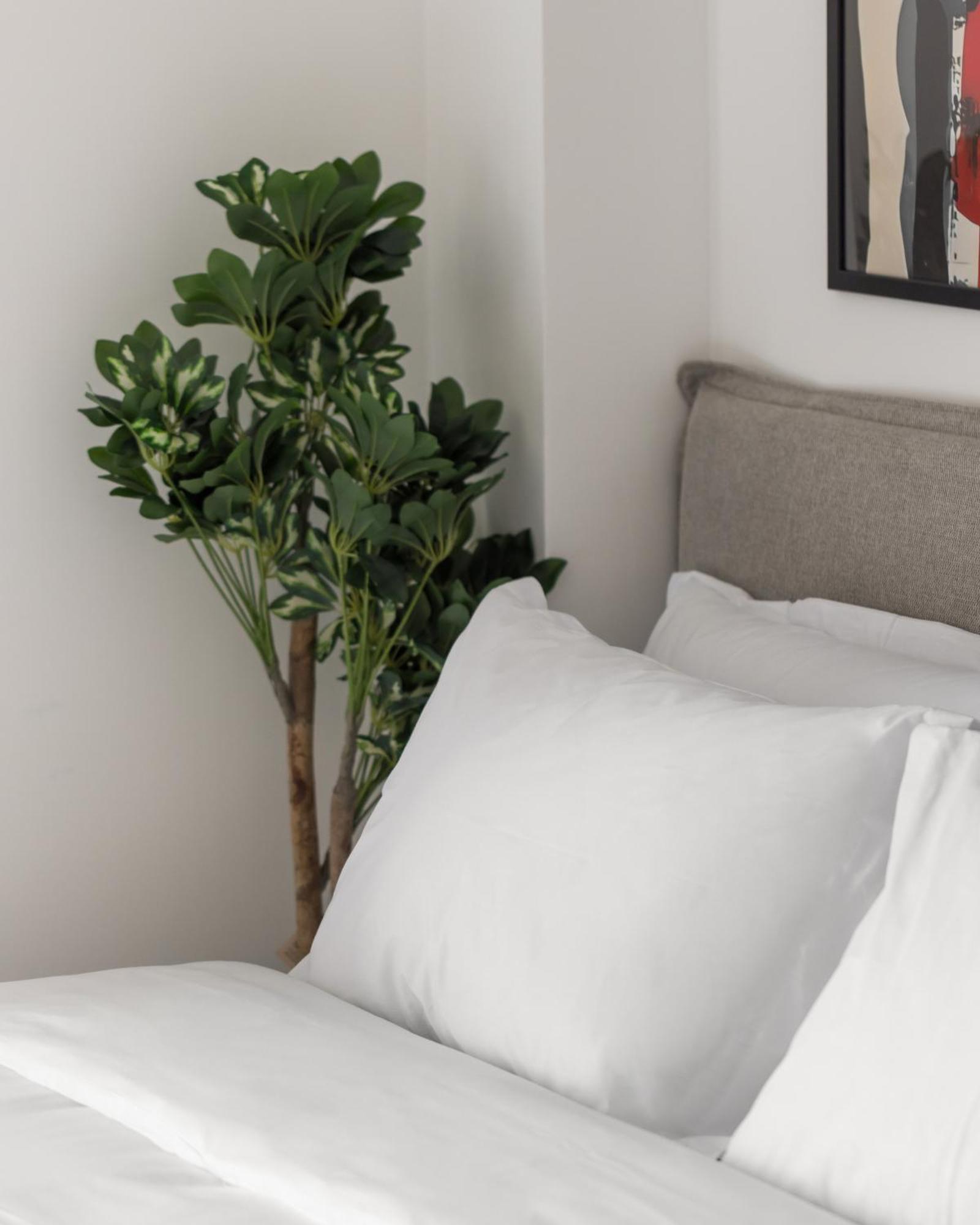 Apartment Babylon Luxury No2 By Binobi! Thessaloniki