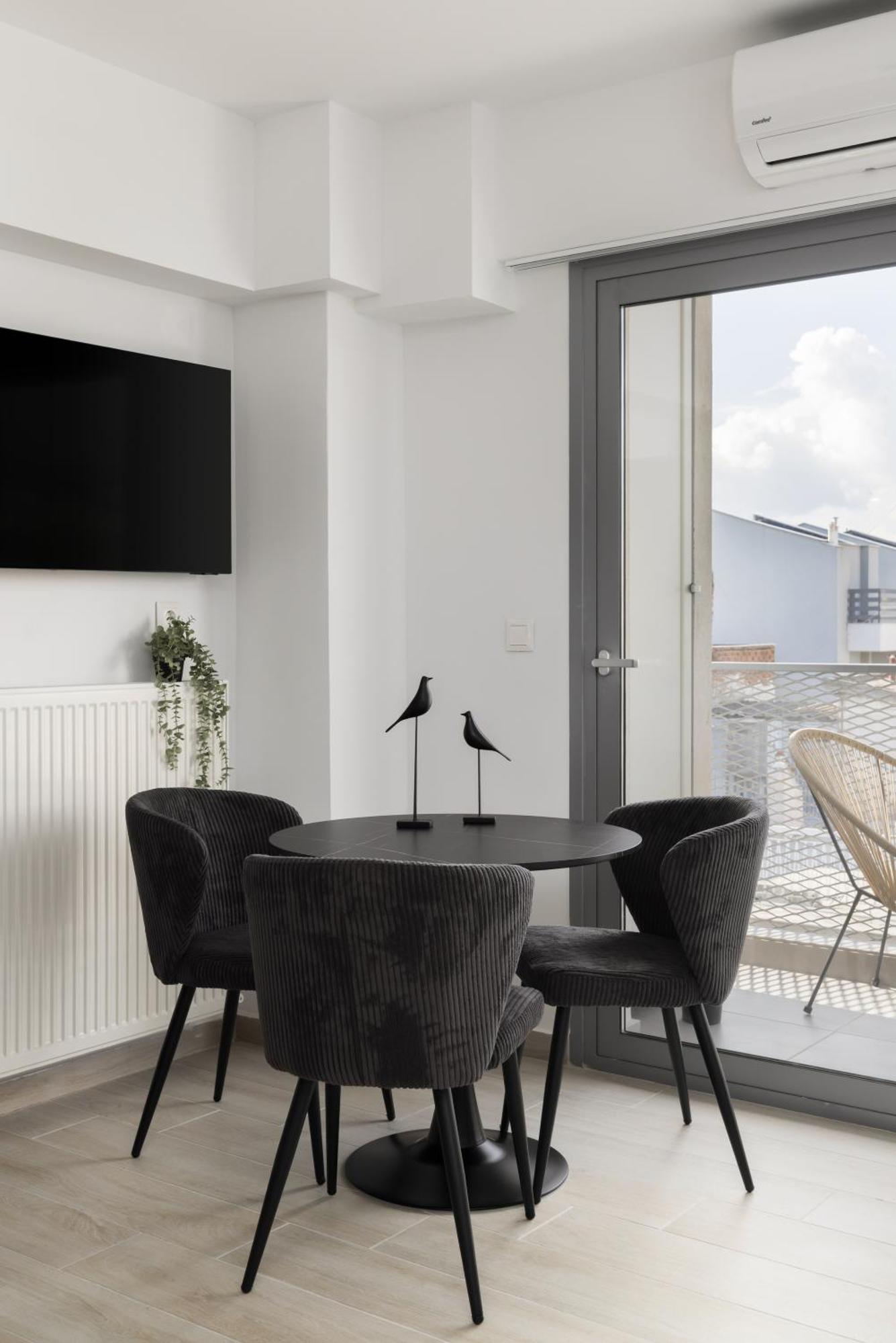Babylon Luxury No2 By Binobi! Apartment