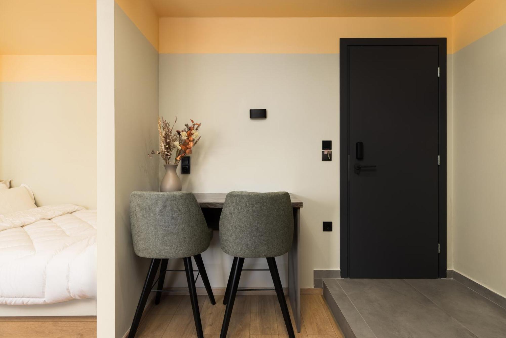 Ermou Boutique By Nest Selanik