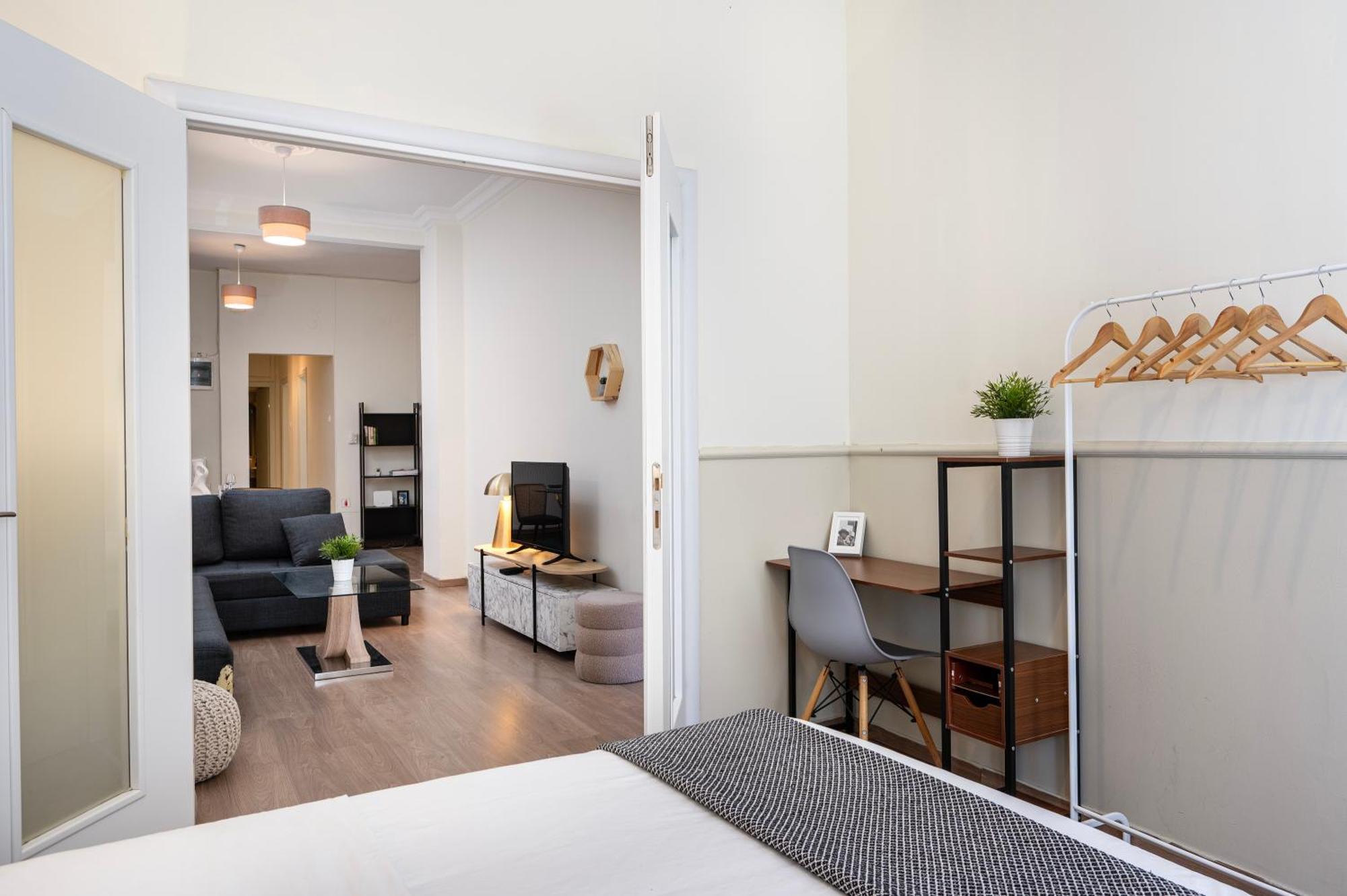 Houseloft Heritage Retreat *