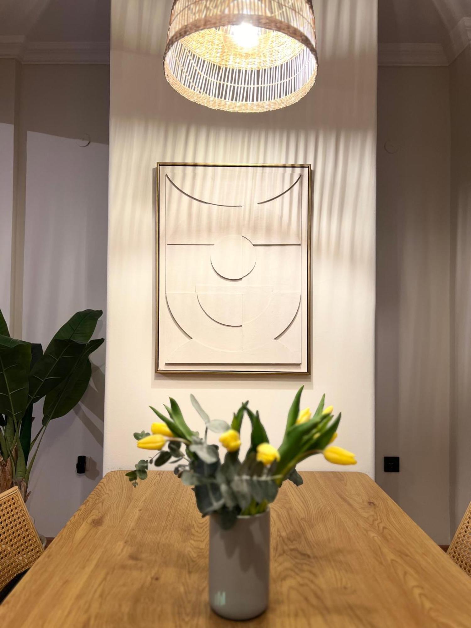 Meraki Luxury Center Thessaloniki