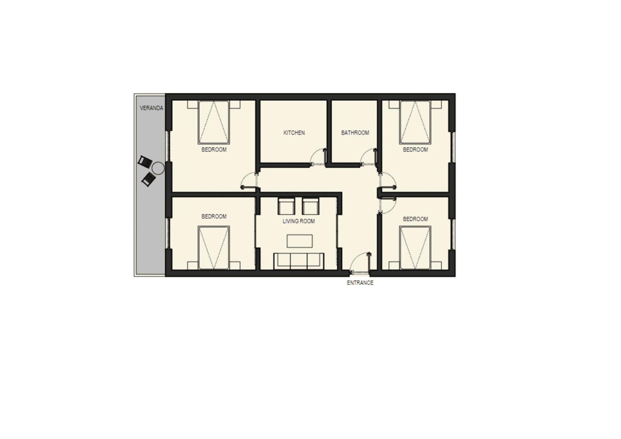 Apartamento Houseloft Cityview Hagia Sophia