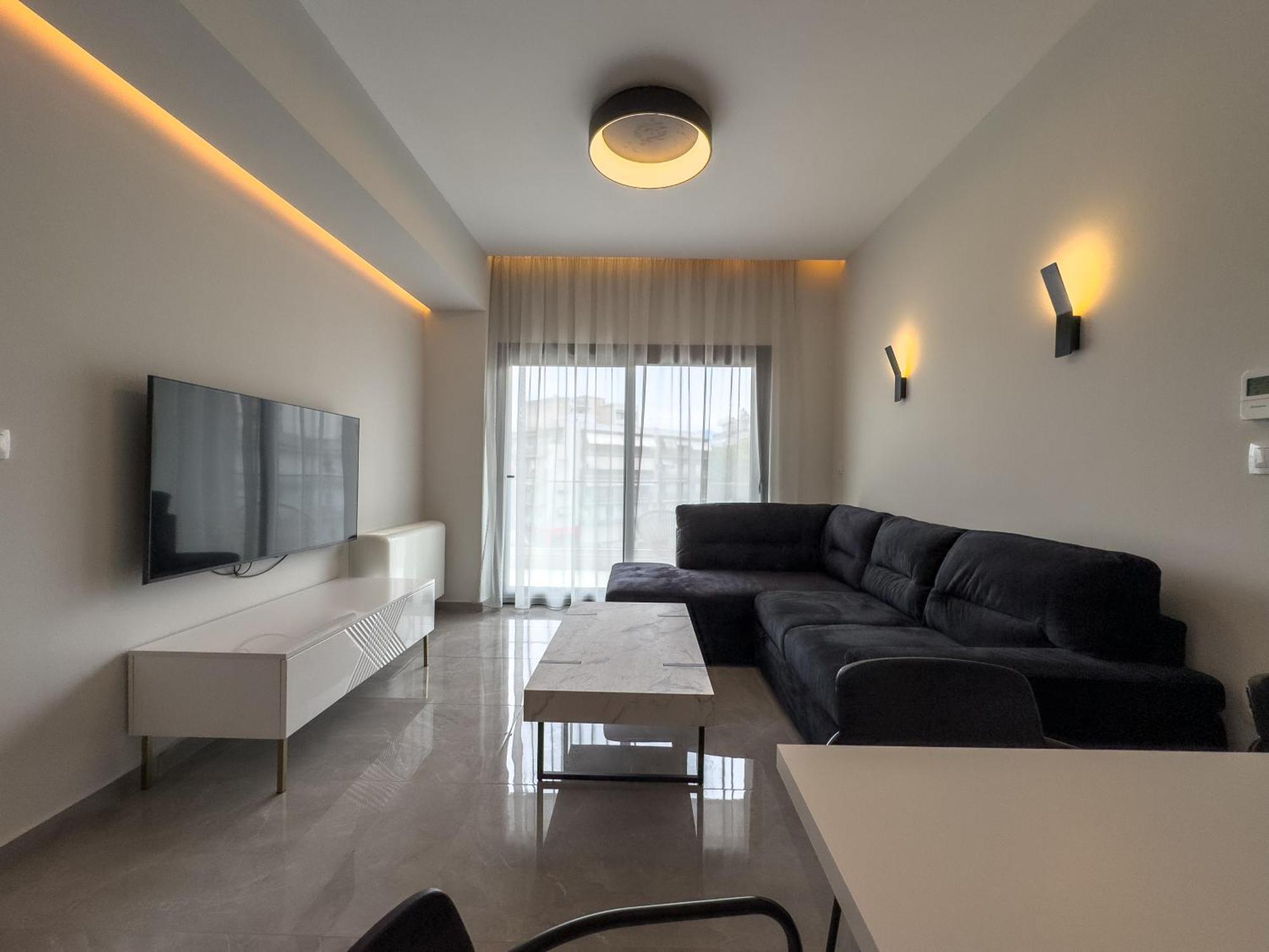 8 By Proliving Hospitality Apartment