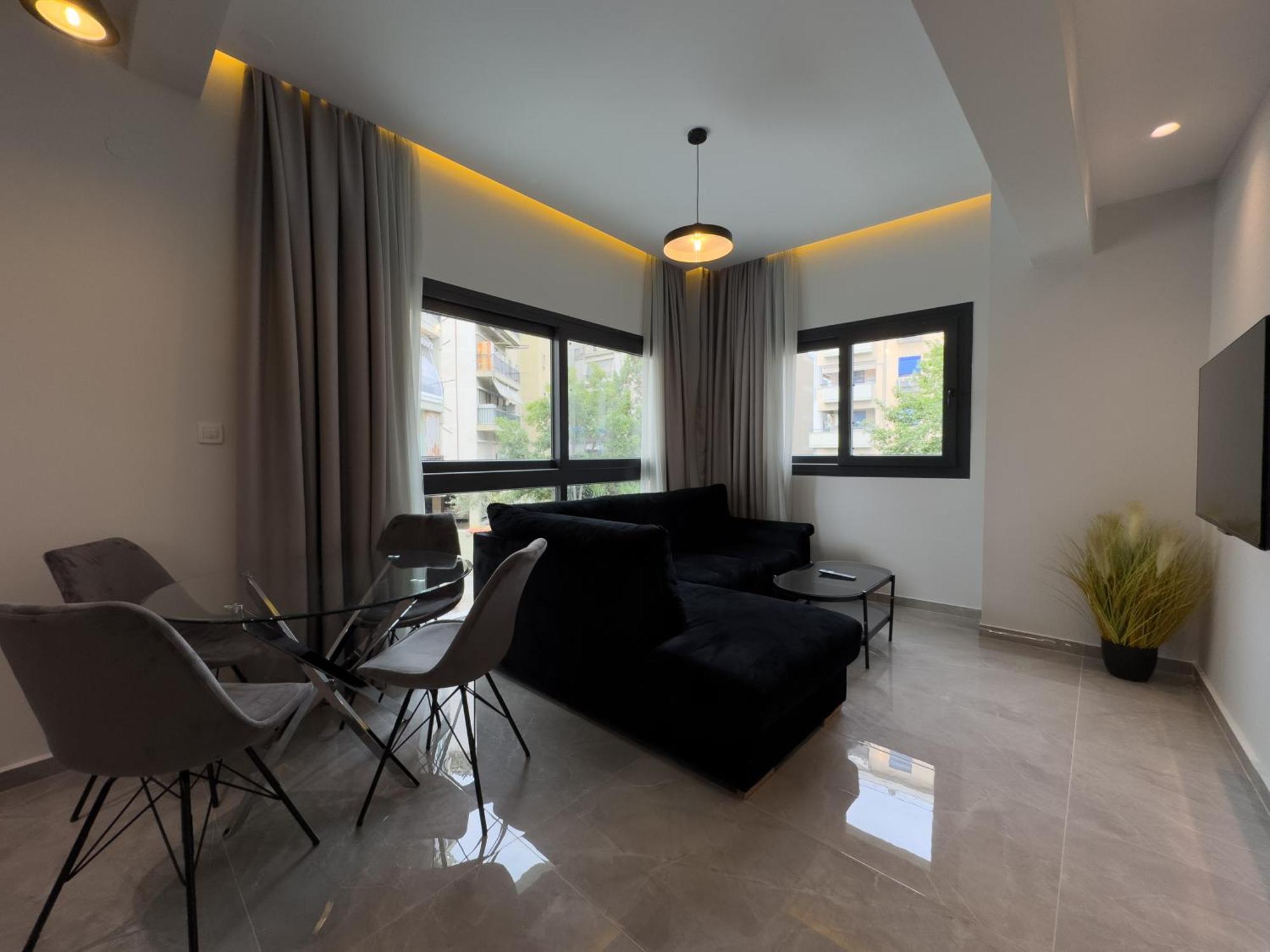 8 By Proliving Hospitality