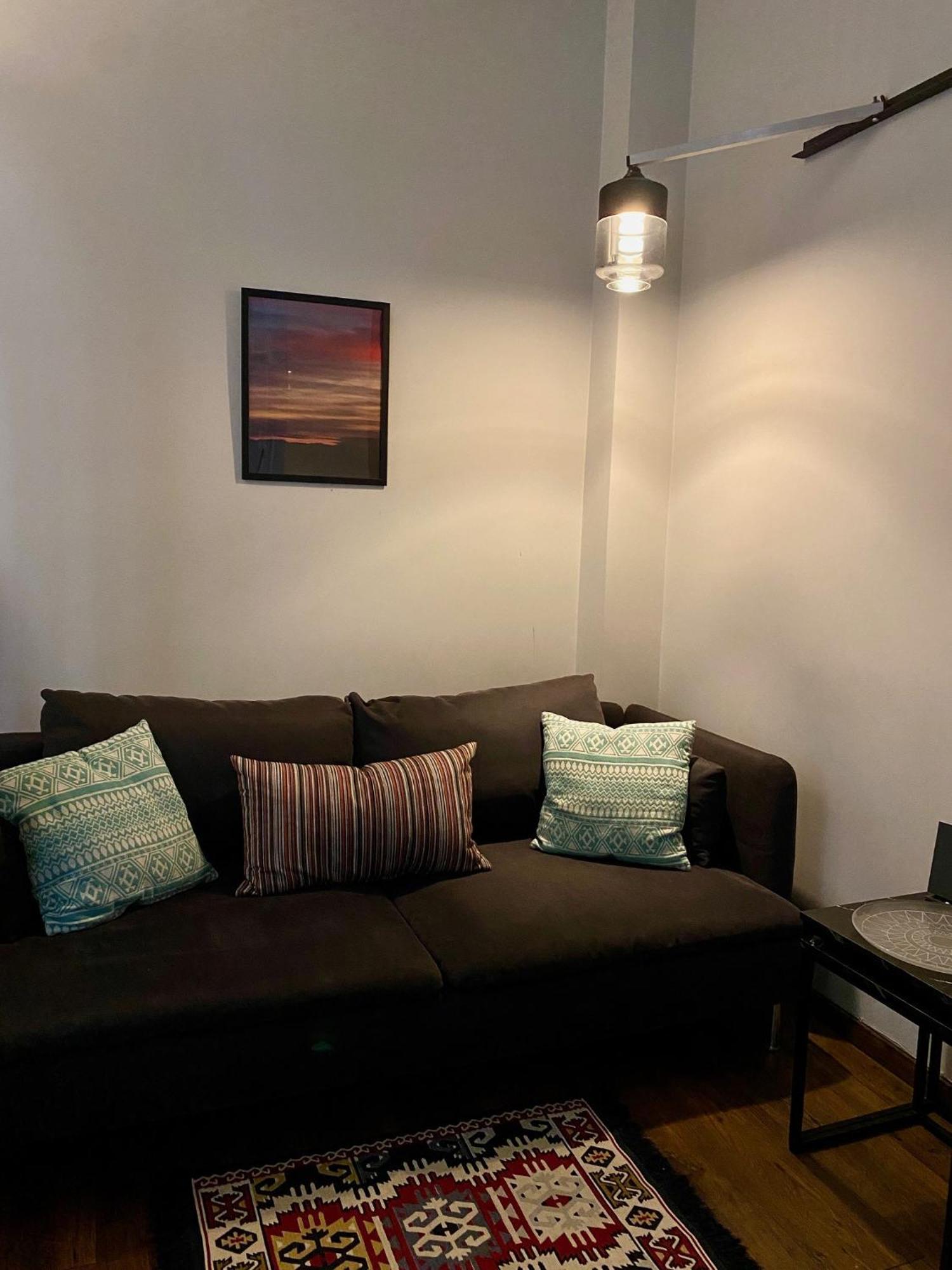 Dreamy Corner