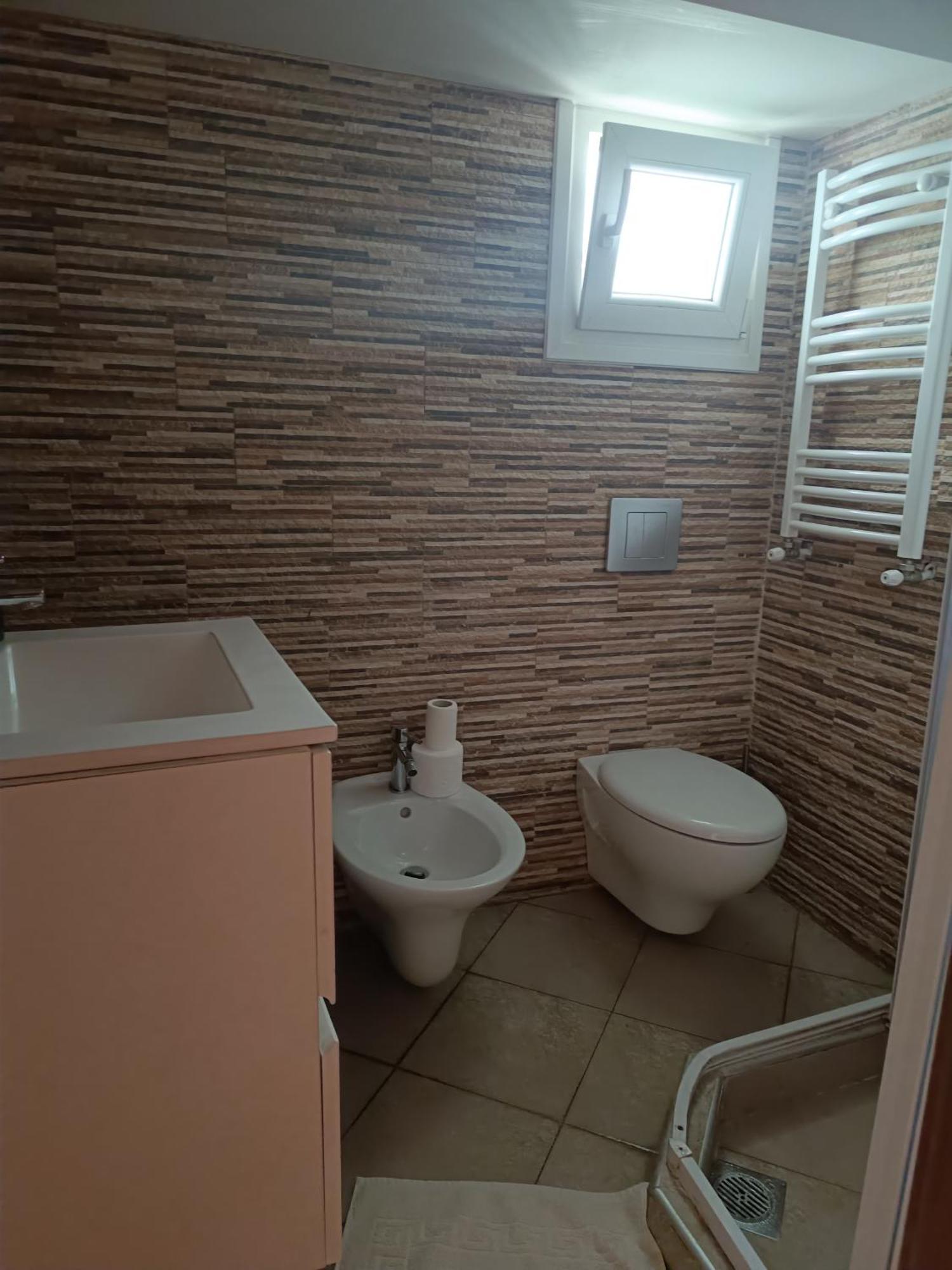Apartment Casa Lungo Mare A Thesaloniki Thessaloniki