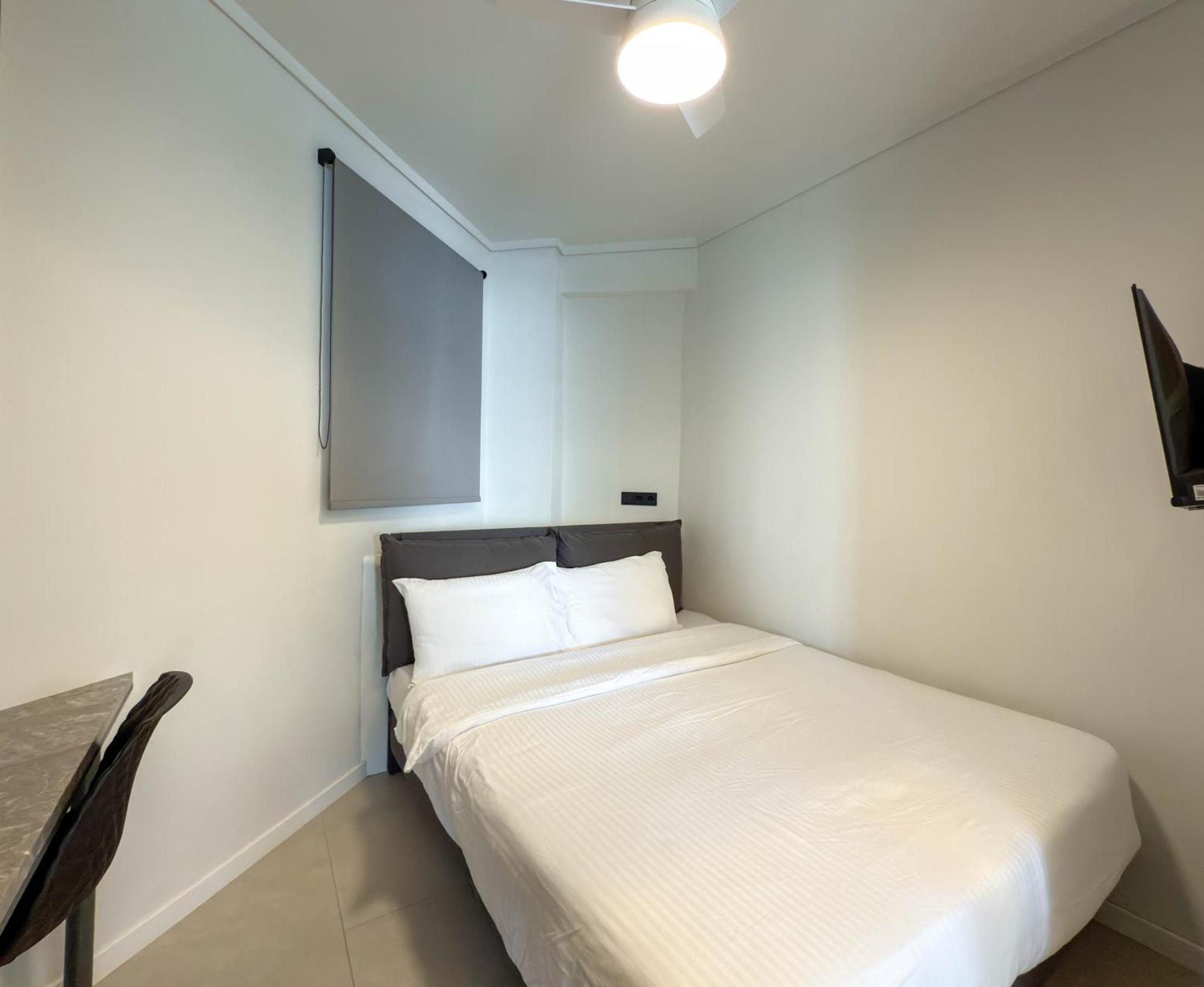 Luxury Sea View Retreat Daire *