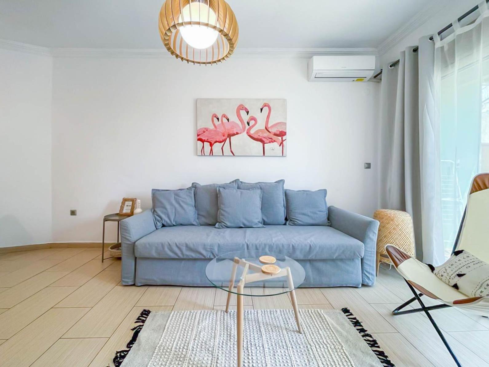 Traveler 85m2 Private Parking Next To Center