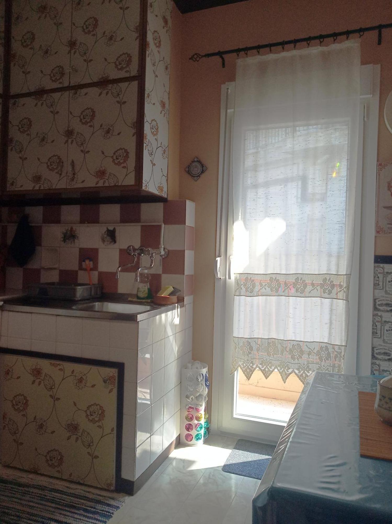 Cosy Penthouse -up To 6 Guests- In The Centre! Thessaloniki