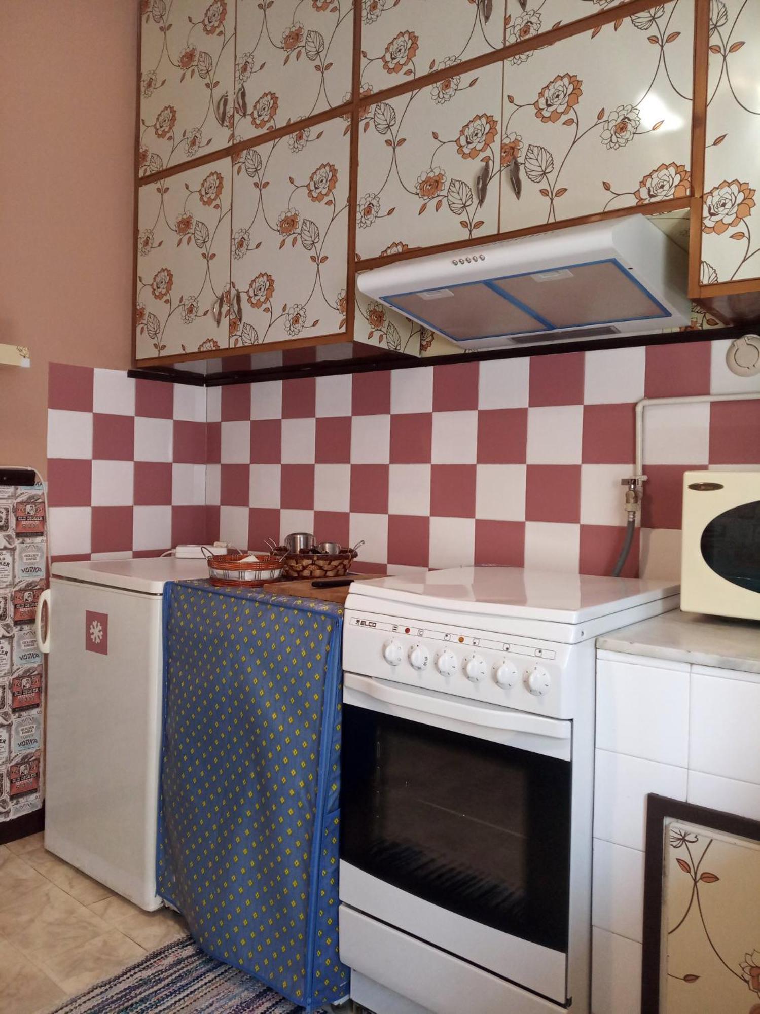Cosy Penthouse -up To 6 Guests- In The Centre!