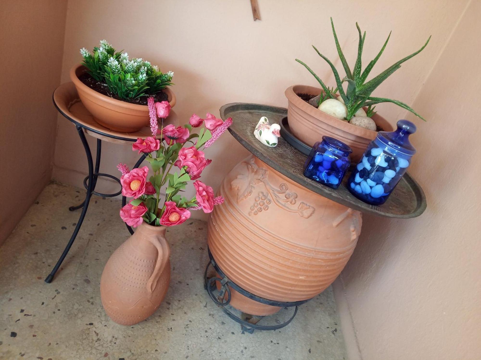 Cosy Penthouse -up To 6 Guests- In The Centre! Thessaloniki