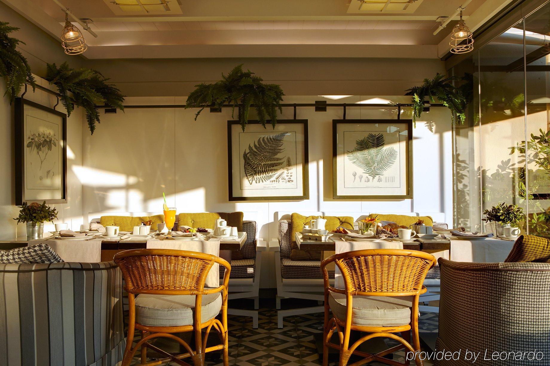The Excelsior - Small Luxury Of The World Hotel 5*