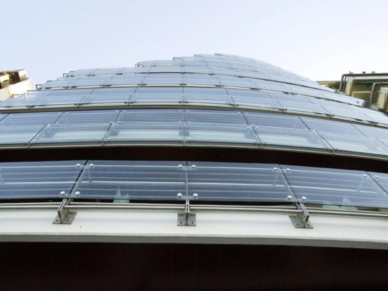 Daios Luxury Living Hotel Thessaloniki