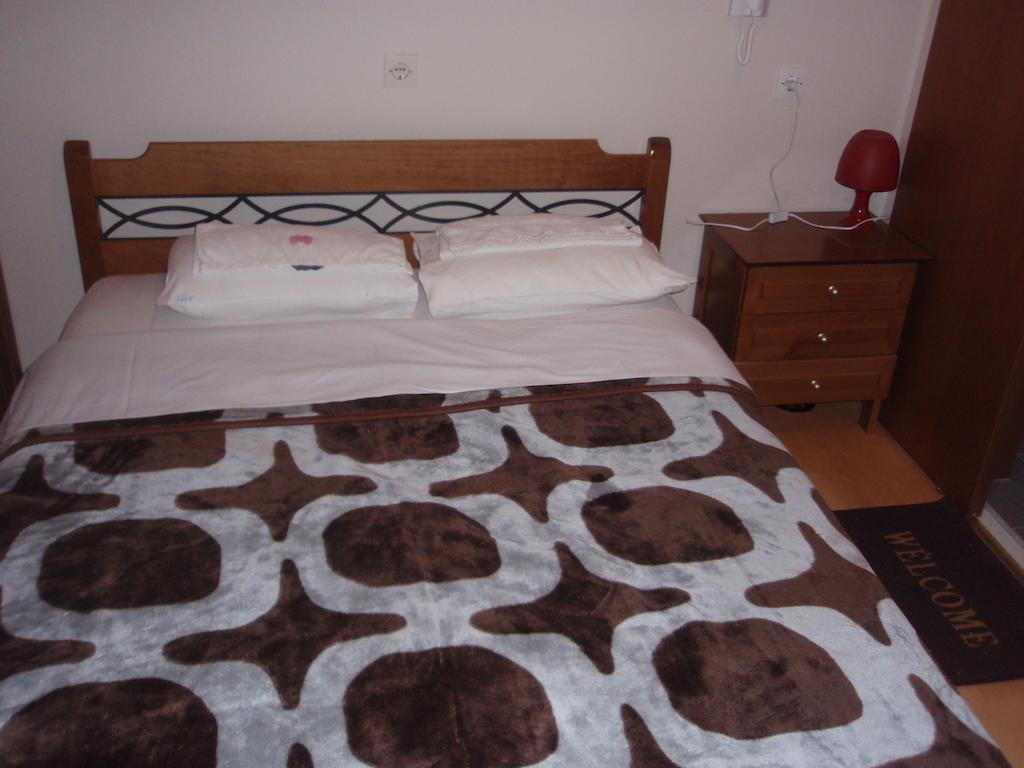 Argo Thessaloniki