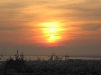 Gasthuis Arabas