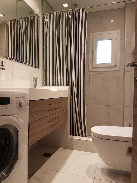 Apartment Laura White Tower Thessaloniki