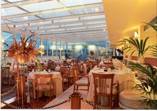 Hotel Philippion 3*