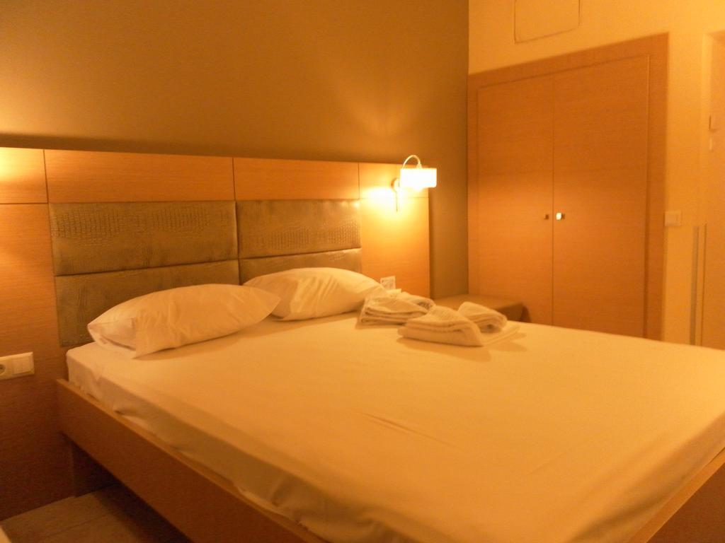 Esperia Thessaloniki